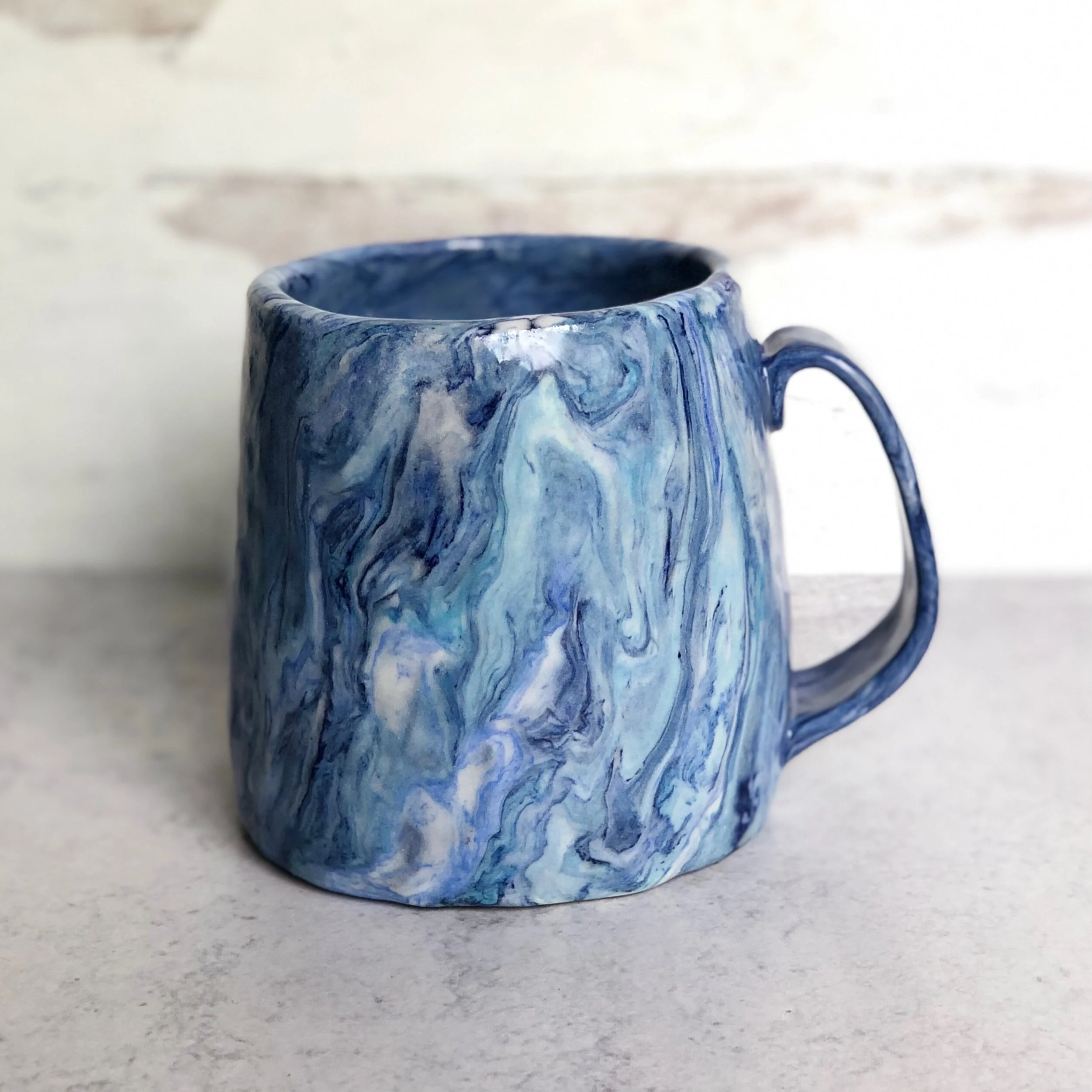 DCF367A7-1658-4DF0-B3E0-31076316832B