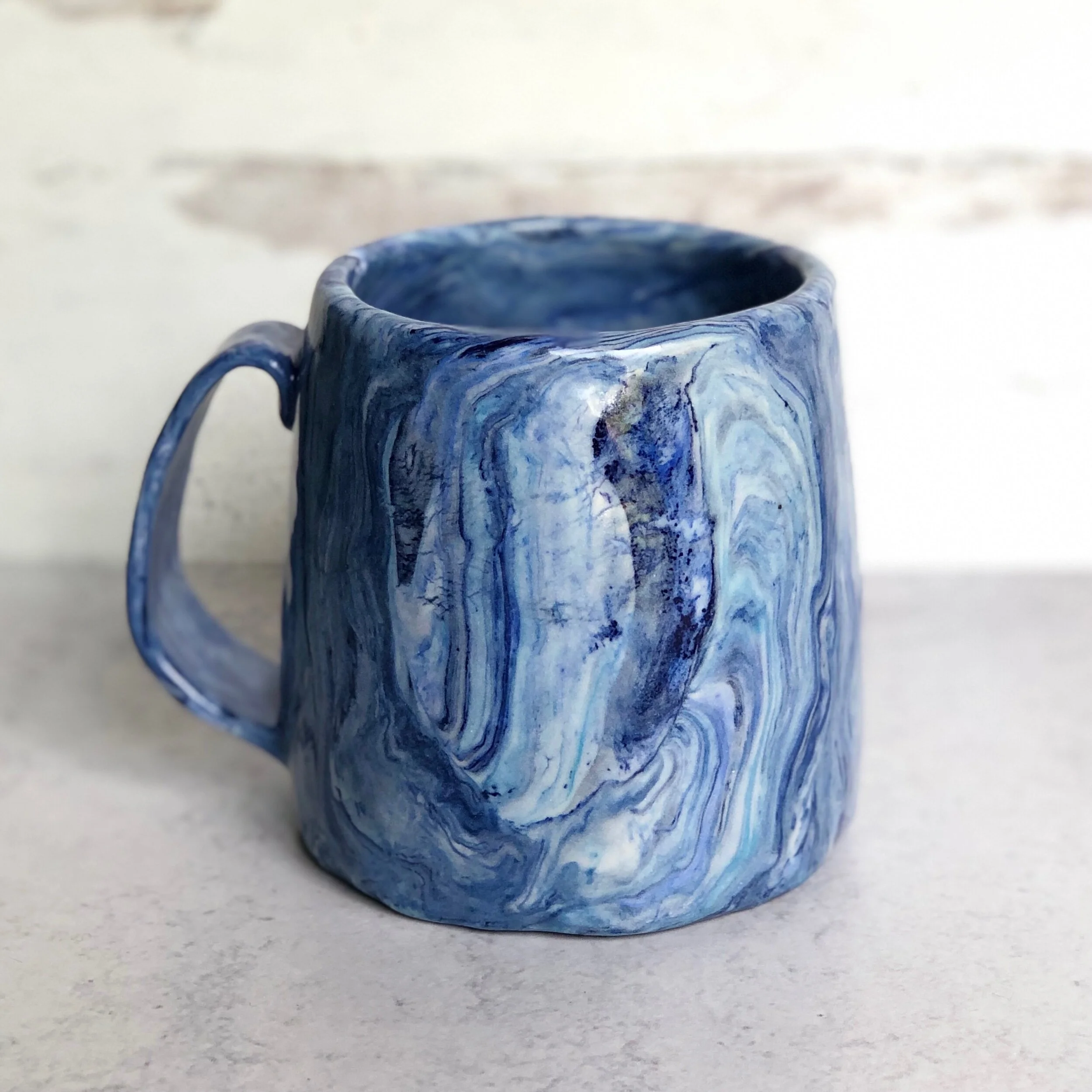 A8C33C5F-C240-4920-B51A-B8EDFB02C37D