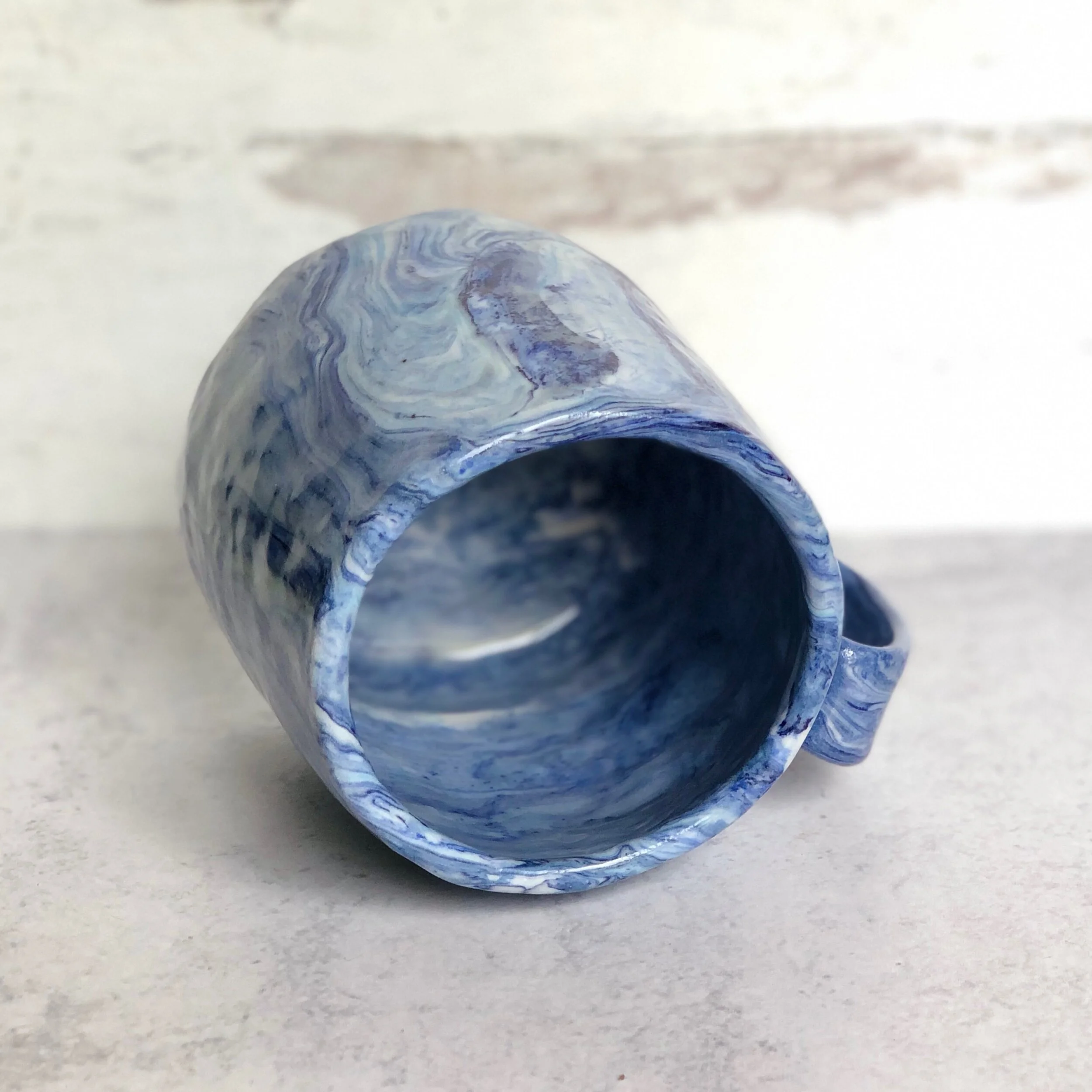 DB250A68-5449-46DC-8B7E-C27B3E9D8109