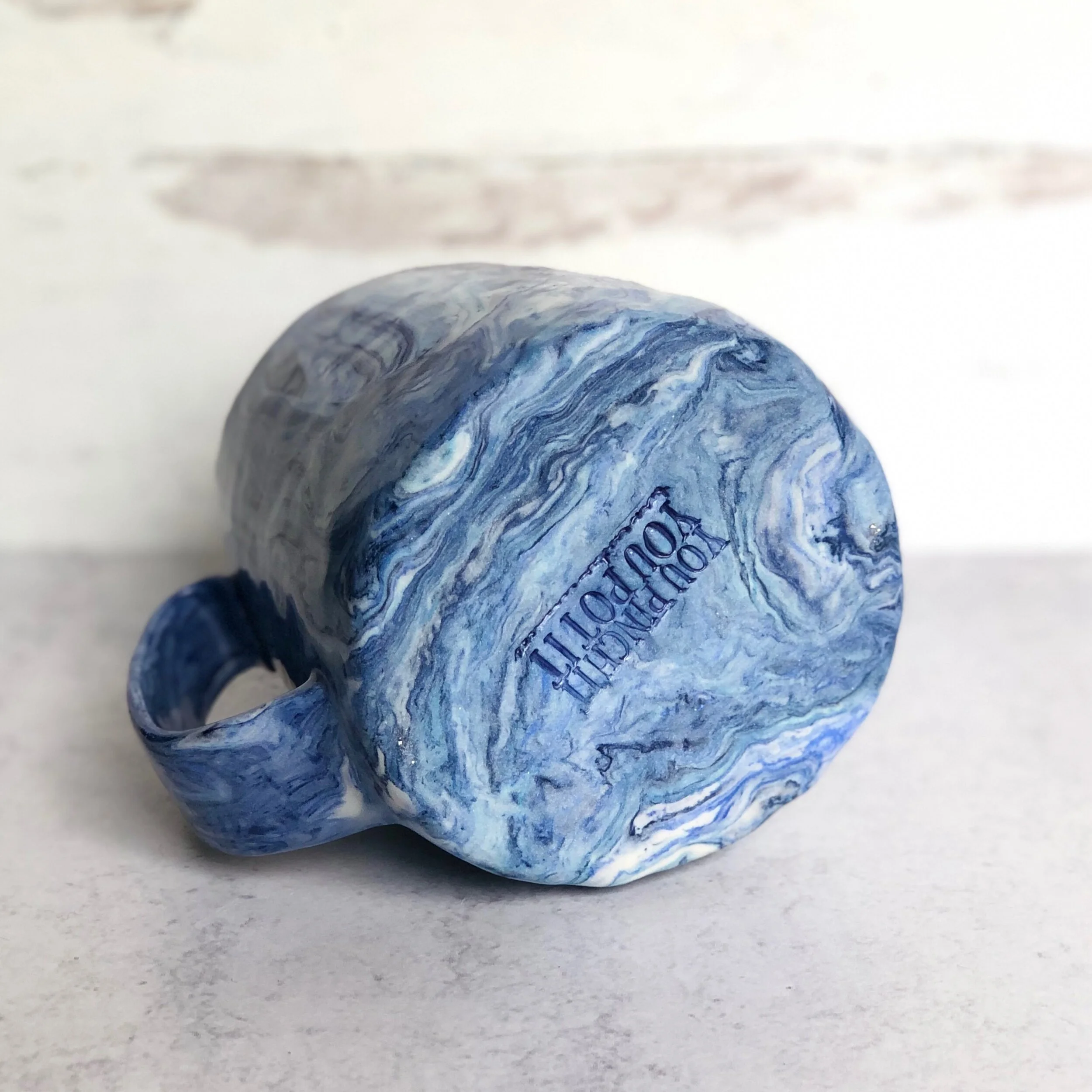 50A6289C-0EDB-48C4-993D-539DE83BB4DD