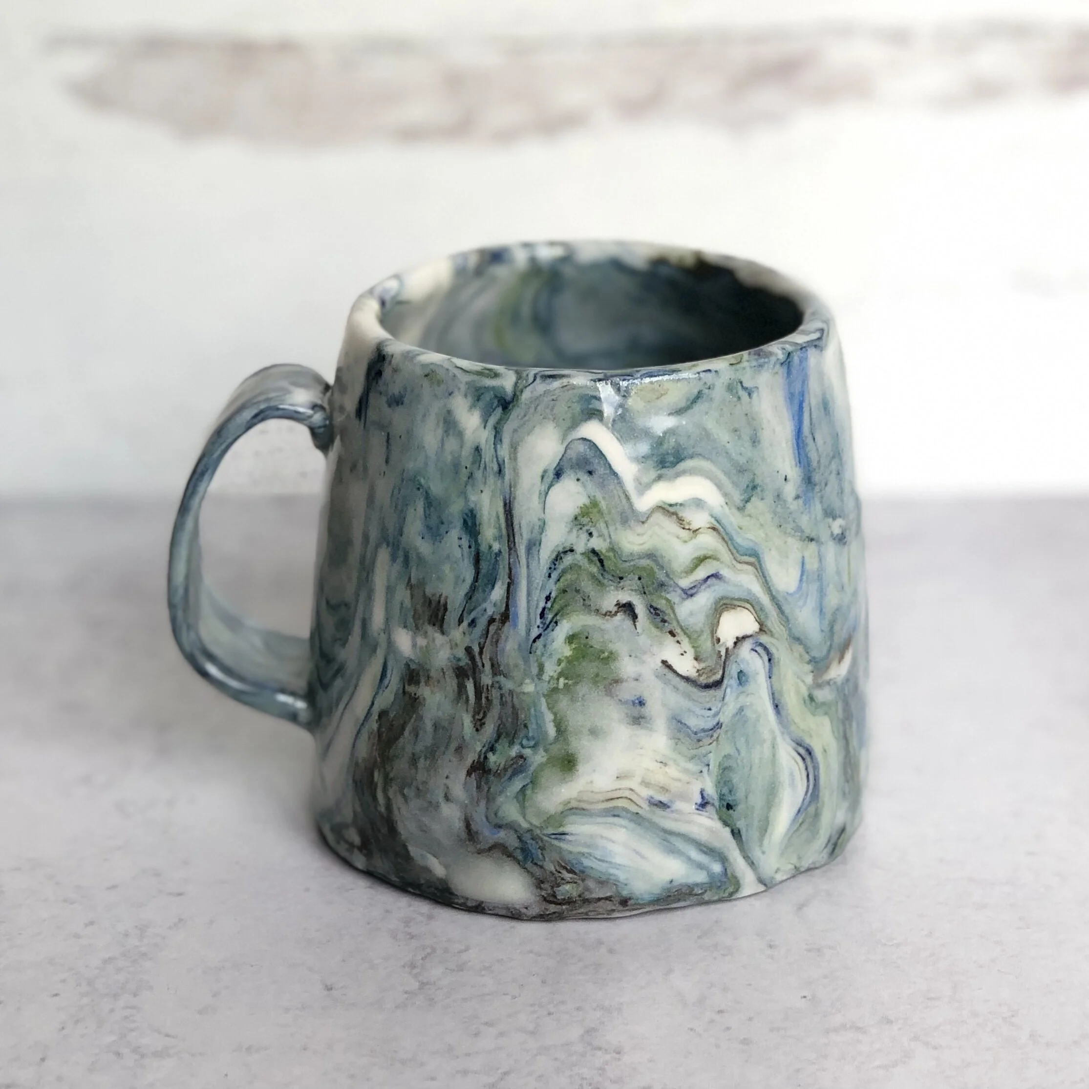 C4B3780C-41CE-4946-B1B5-6D84DD619E0D