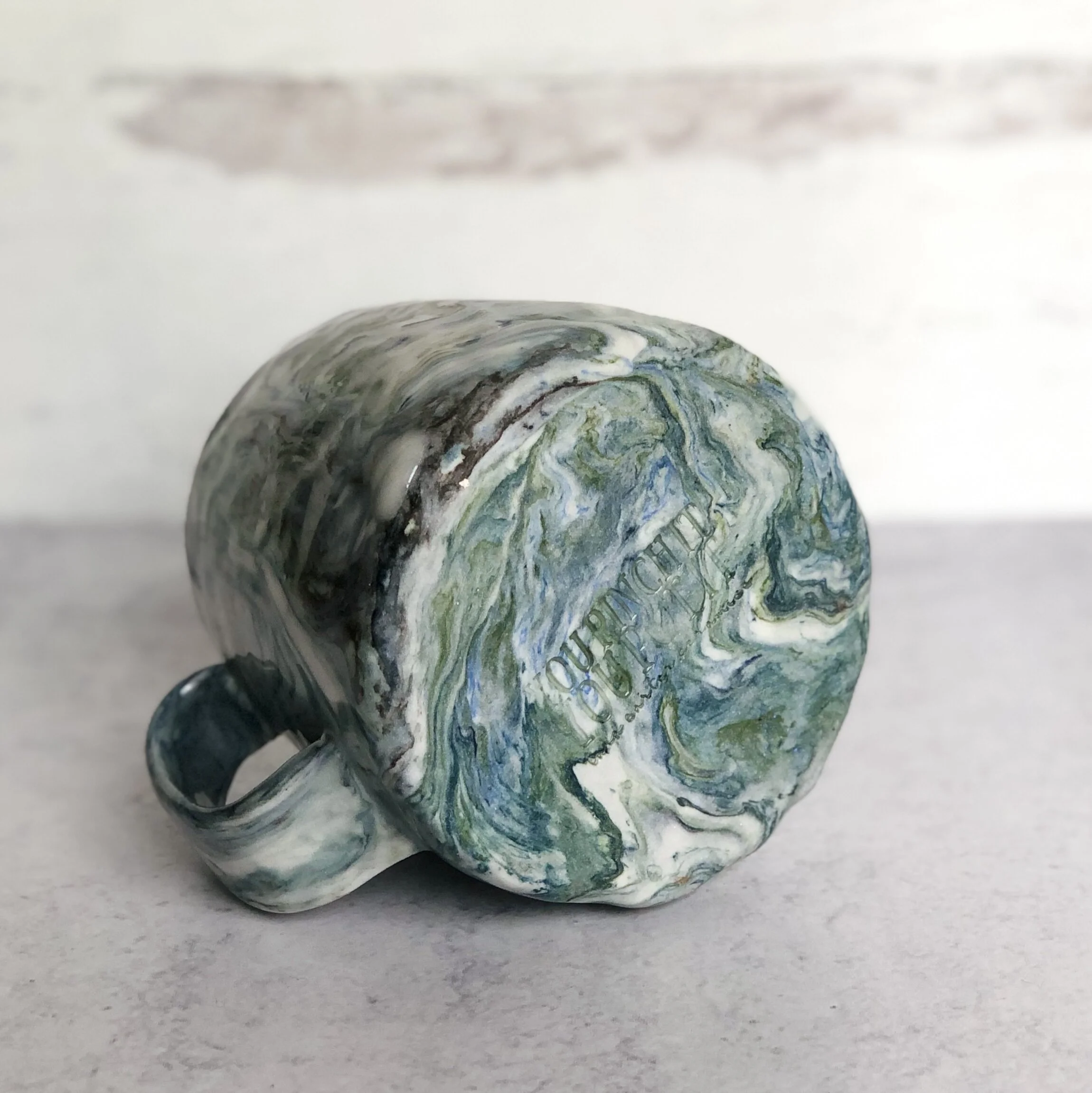 D531CAE0-0B8A-4B0D-8683-5A82592F2809