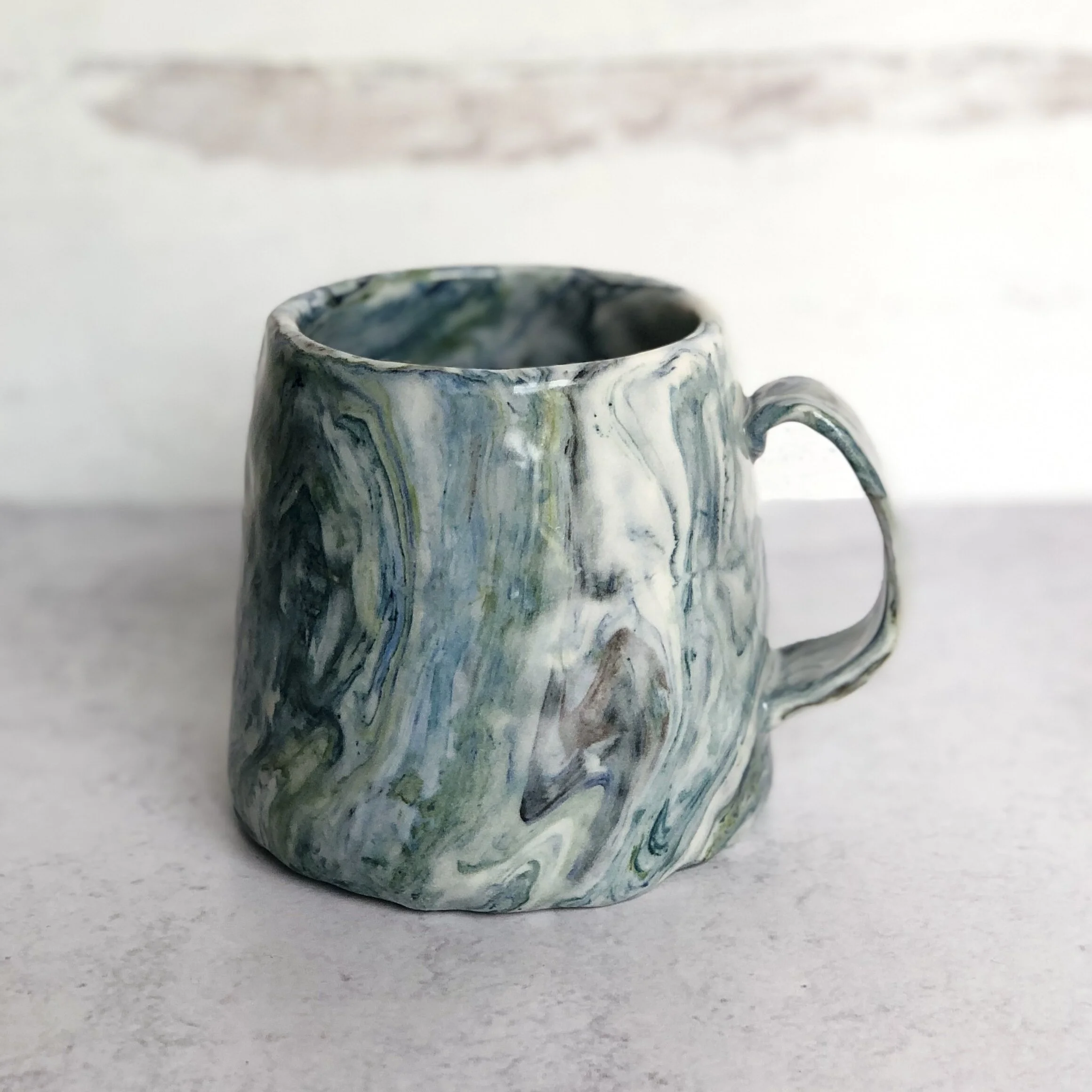 DF608218-40F6-48A2-BB1B-6B28F2B81C60