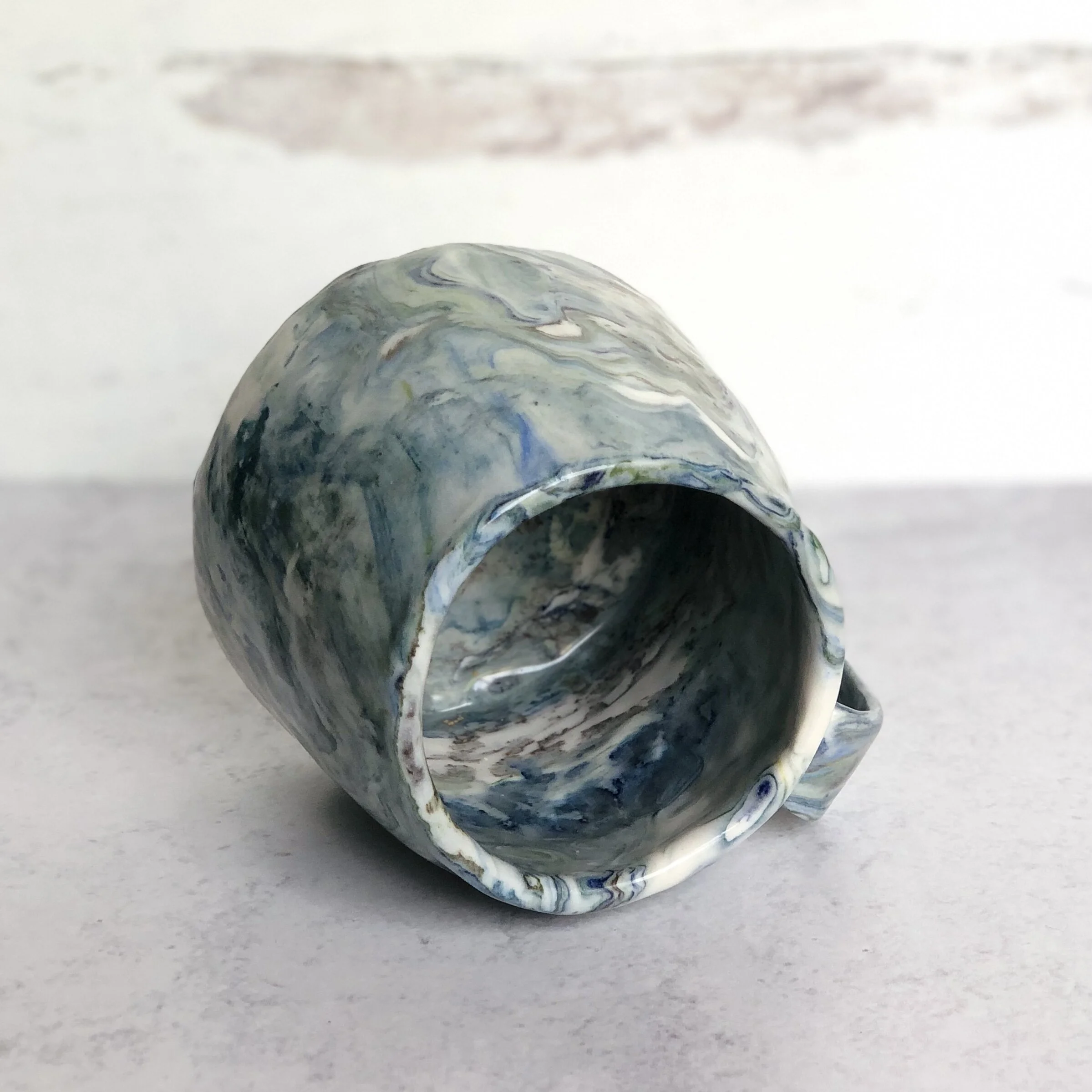 9FCD4550-7824-4235-A8AB-02A666DEF1EB