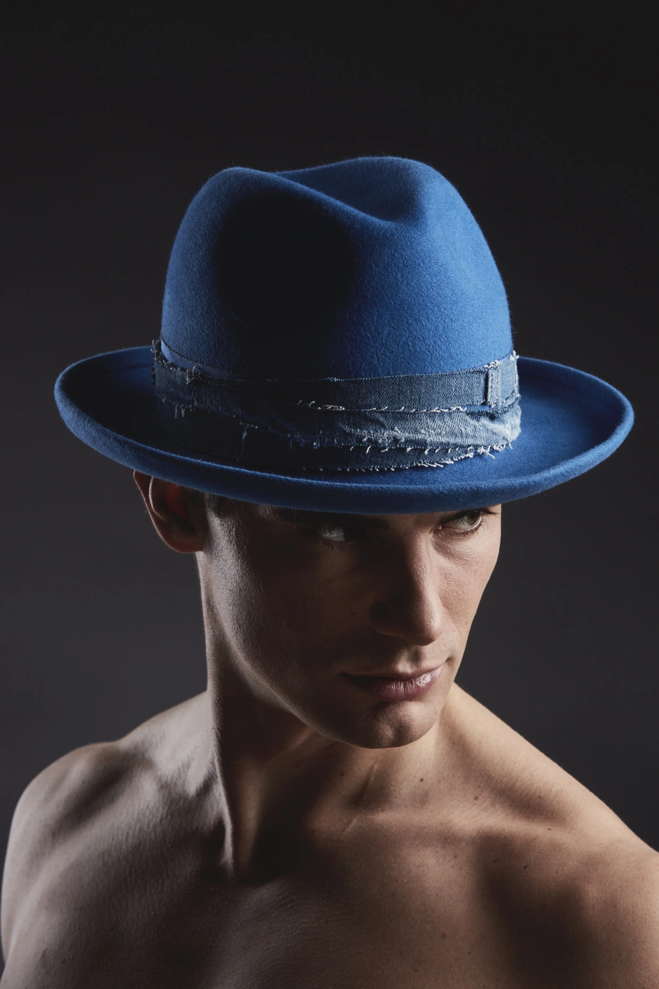 Hatter-sept1927016.jpg