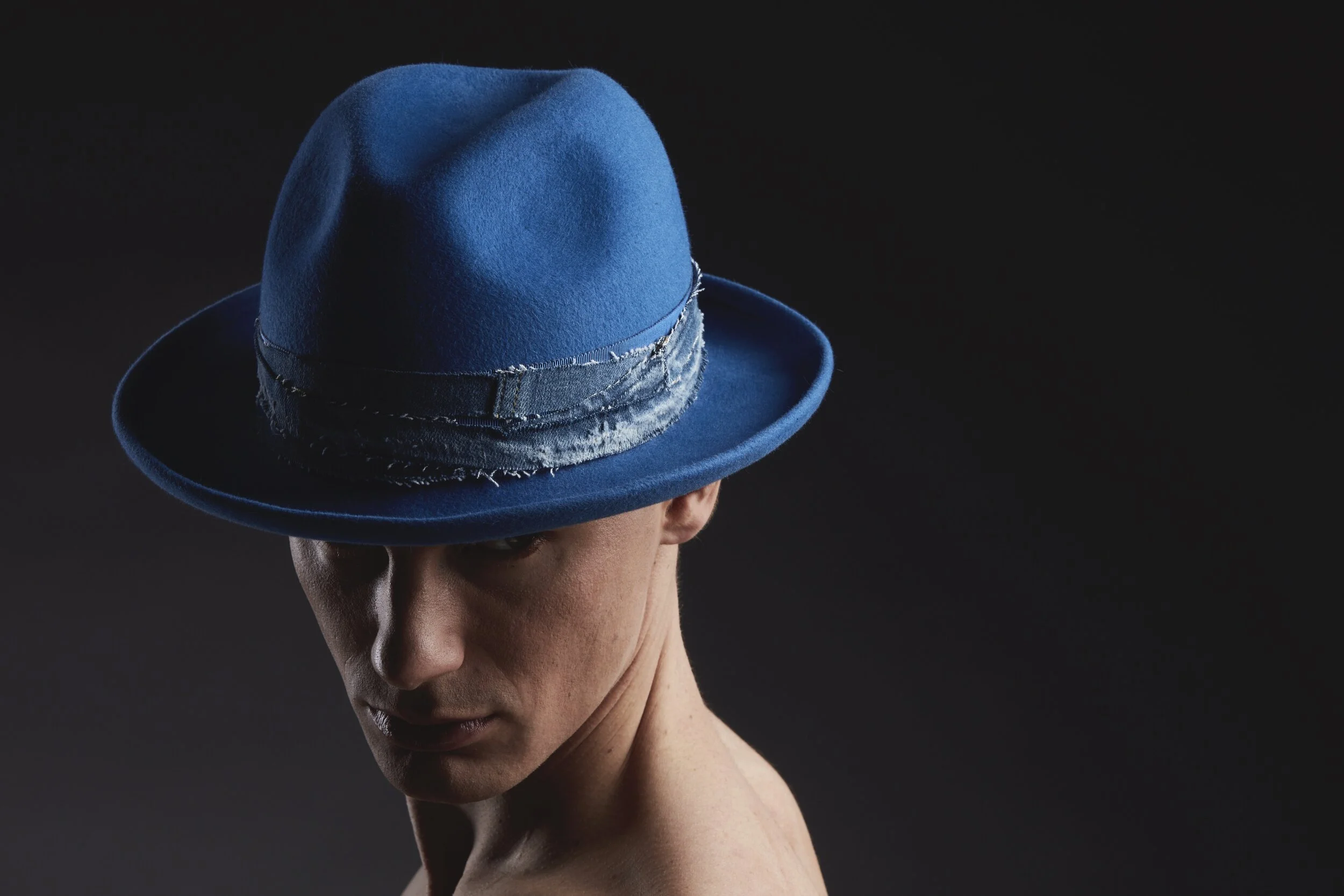 Hatter-sept1927036.jpg