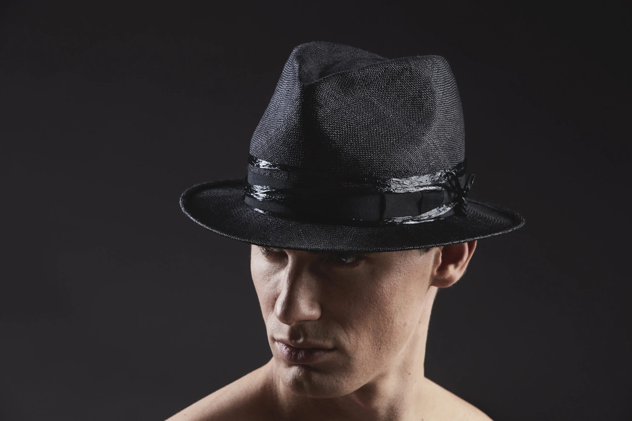 Hatter-sept1927184.jpg