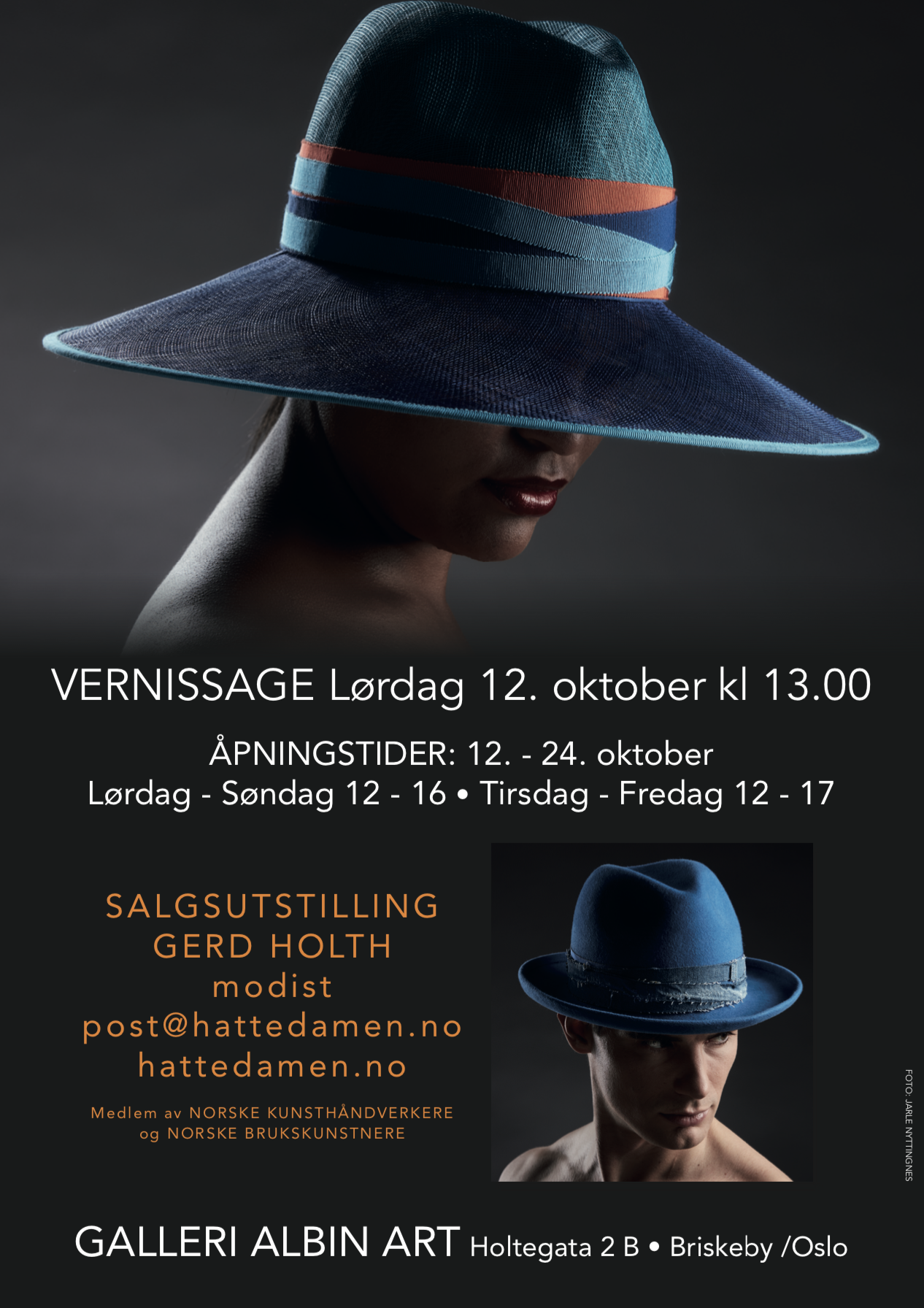 Skjermbilde 2019-09-22 21.35.24.png