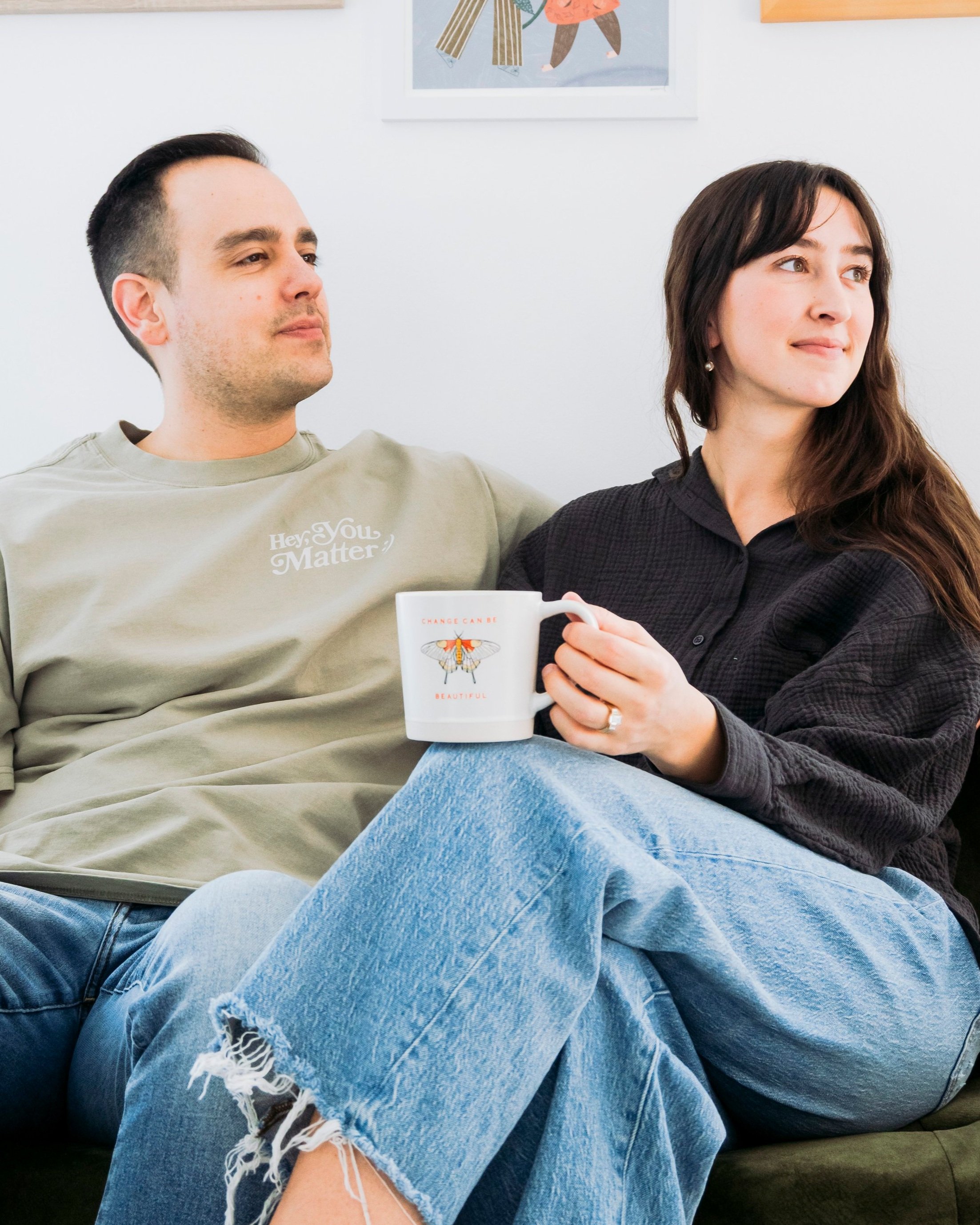 Leah+and+Neil_190.jpg