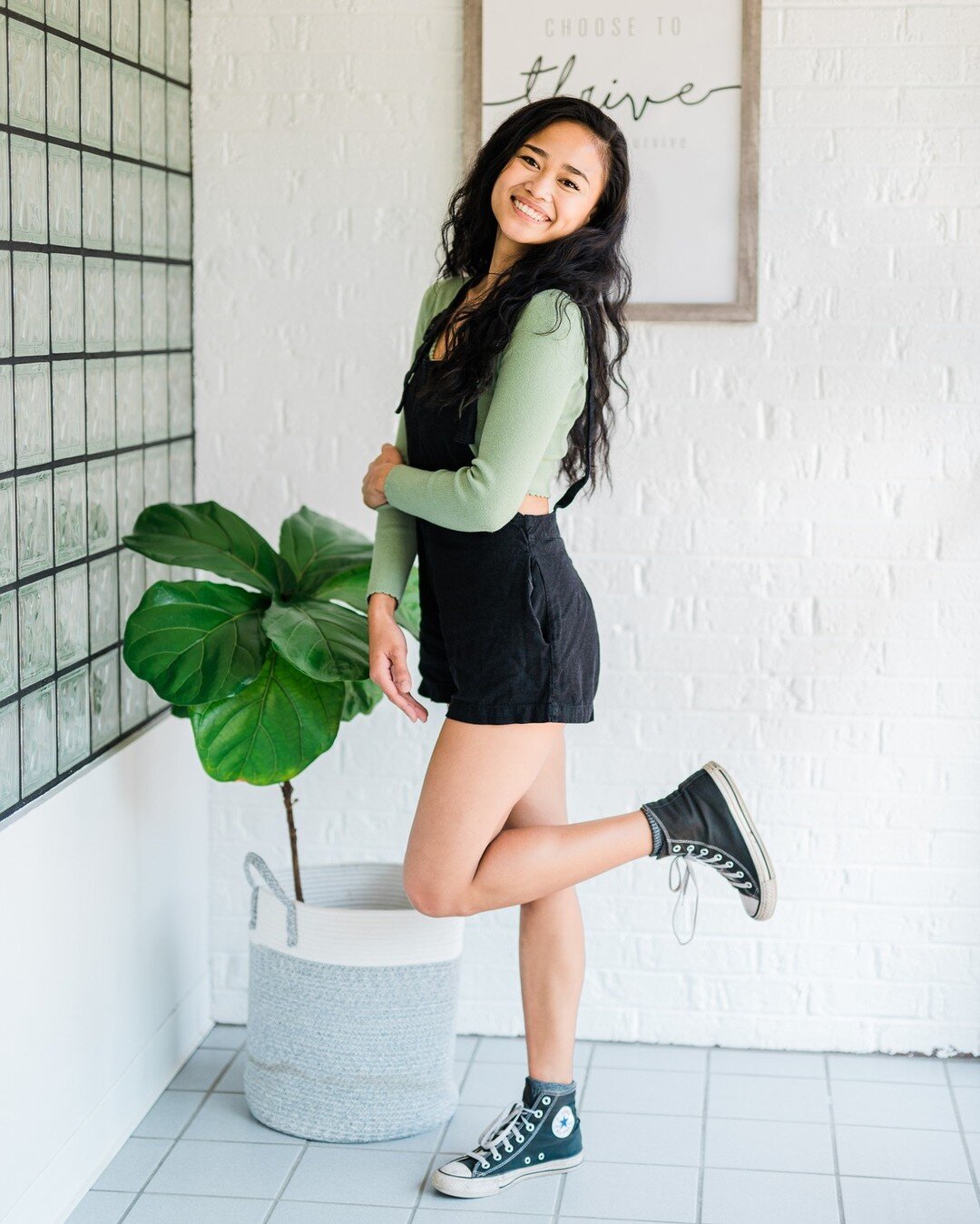 NonProfit Women's Clinic in Traverse City — Thrive Medical Clinic