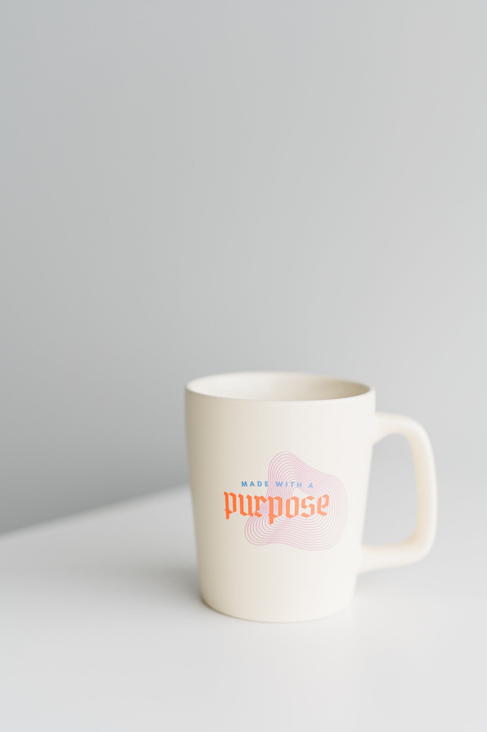 MUGS-Spring Collection-2023-33.jpg