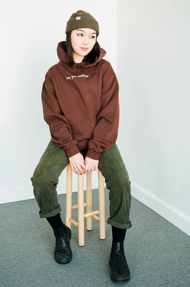 Liz-29.jpg