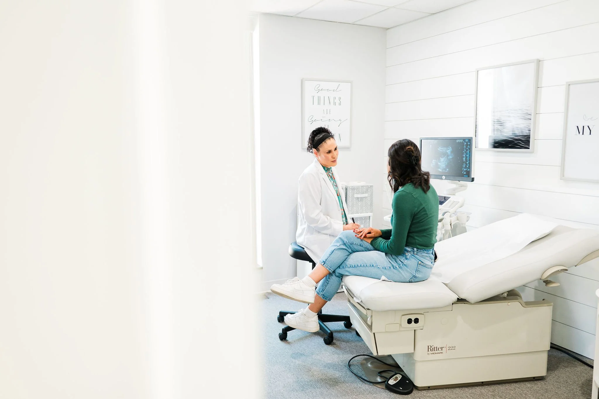 Understanding and Recognizing Implantation Bleeding