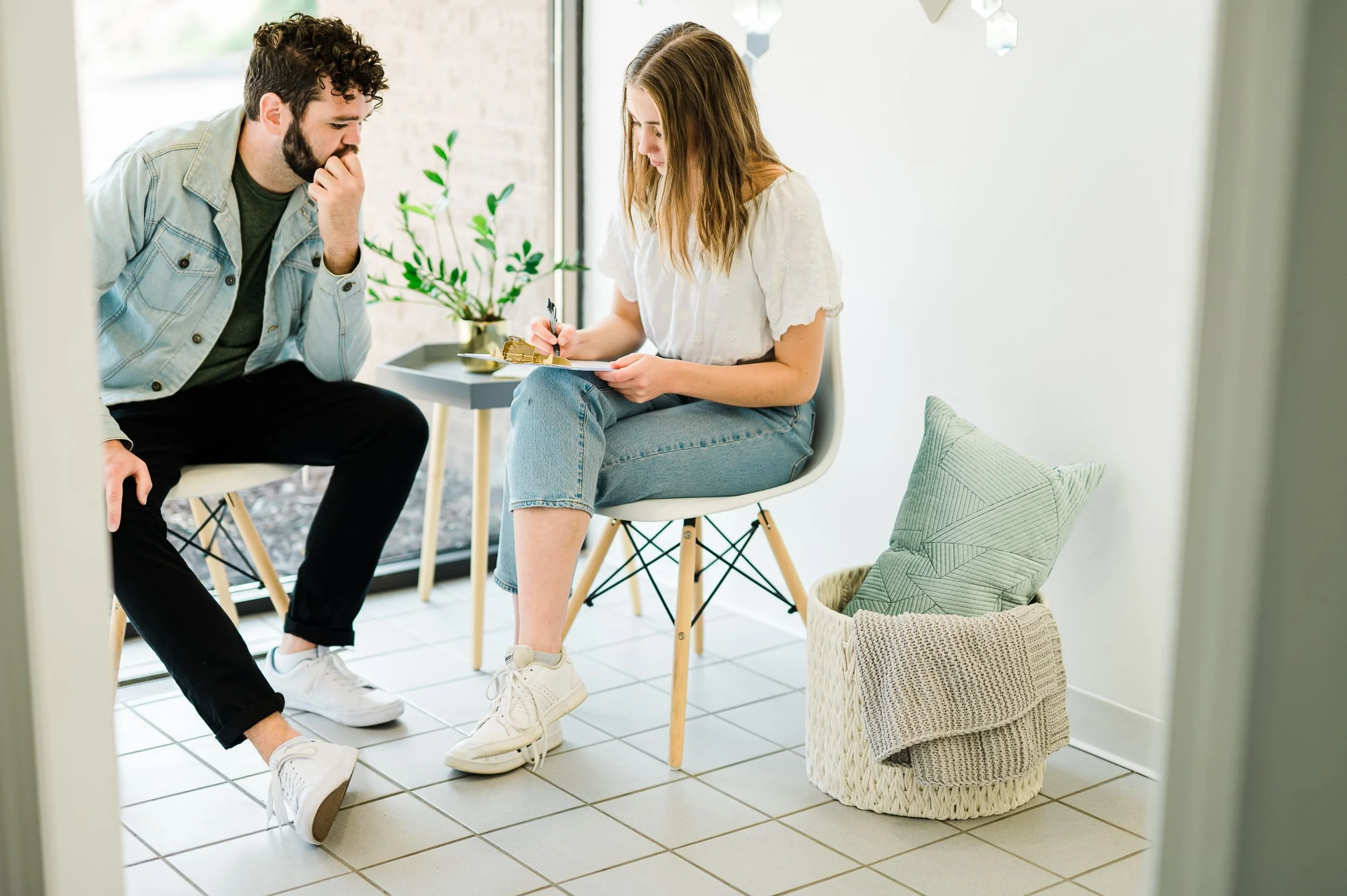 Abortion Safety Checklist