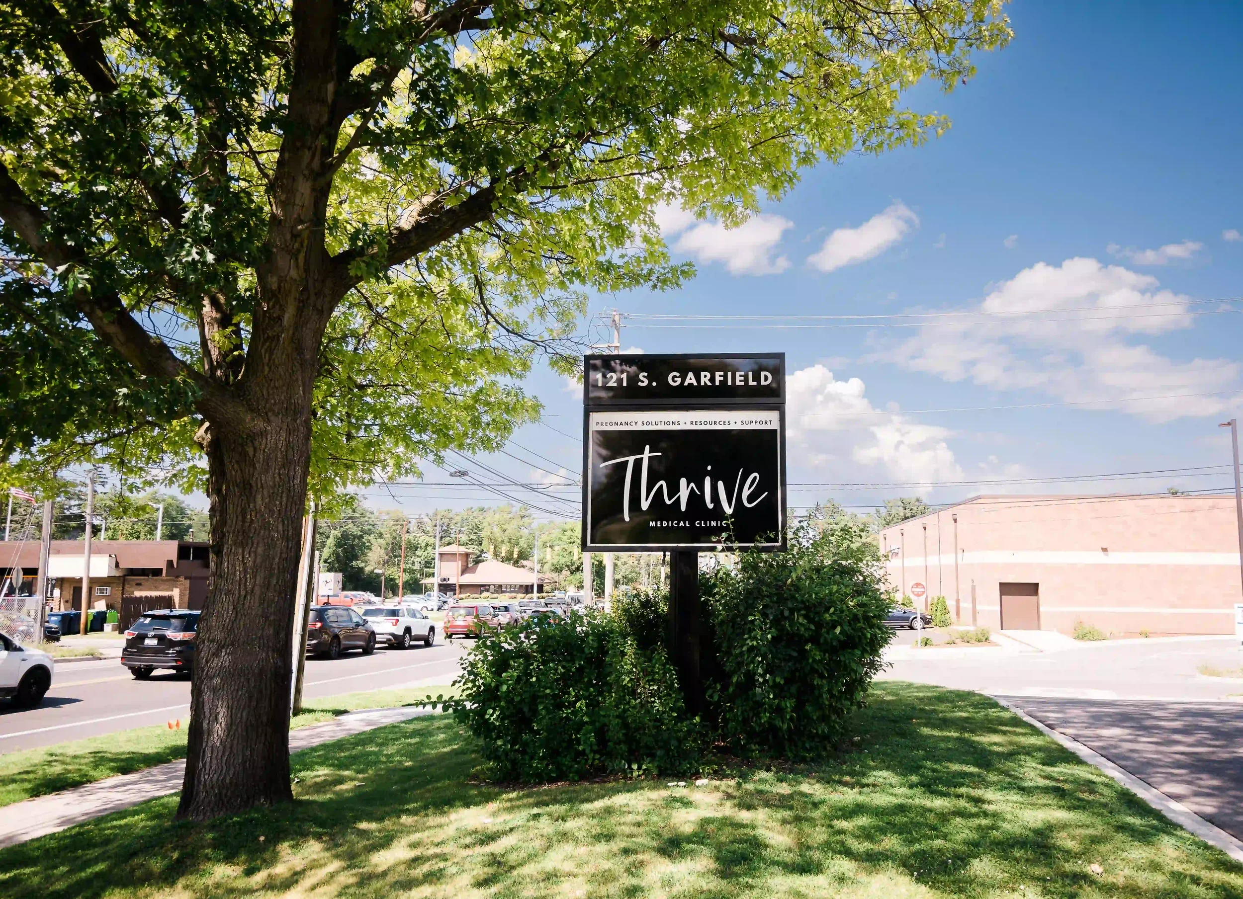 exterior-sign.webp