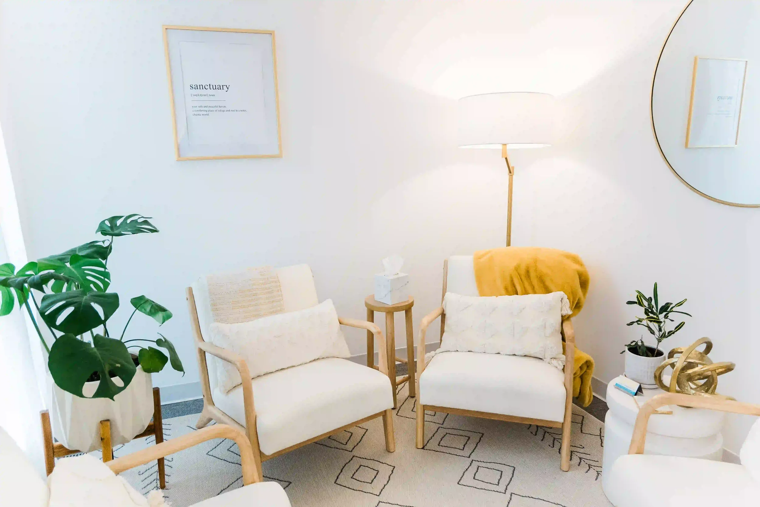 care-room-1.webp