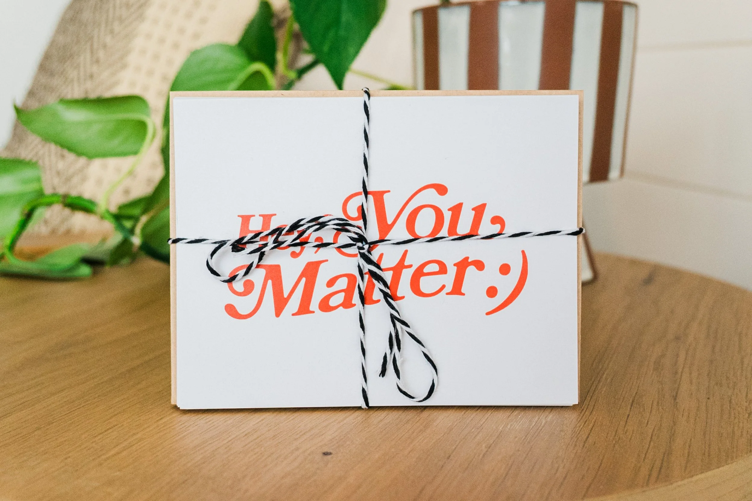 notecards-1.jpg