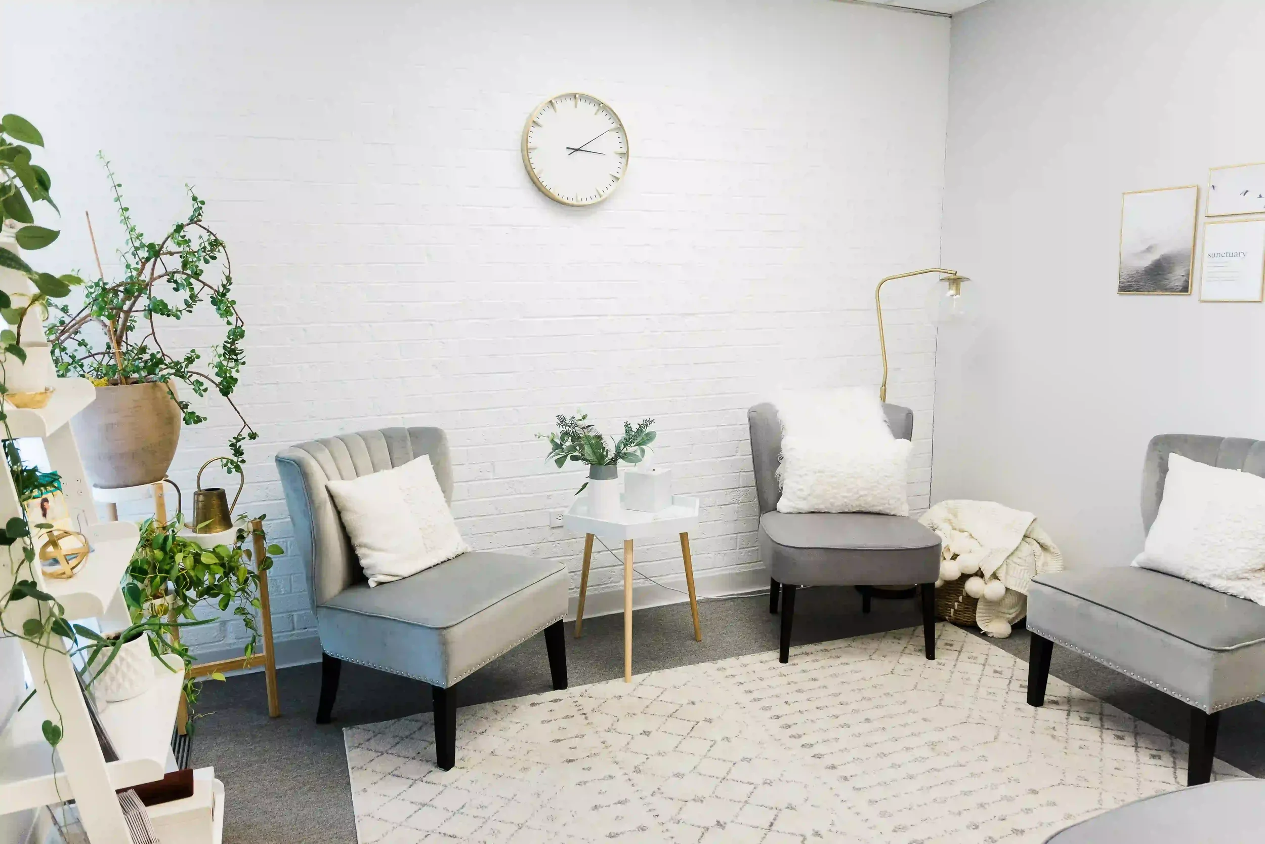care-room-2.webp
