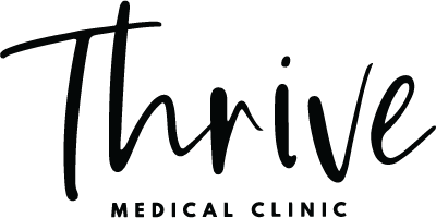 Thrive Medical Clinic