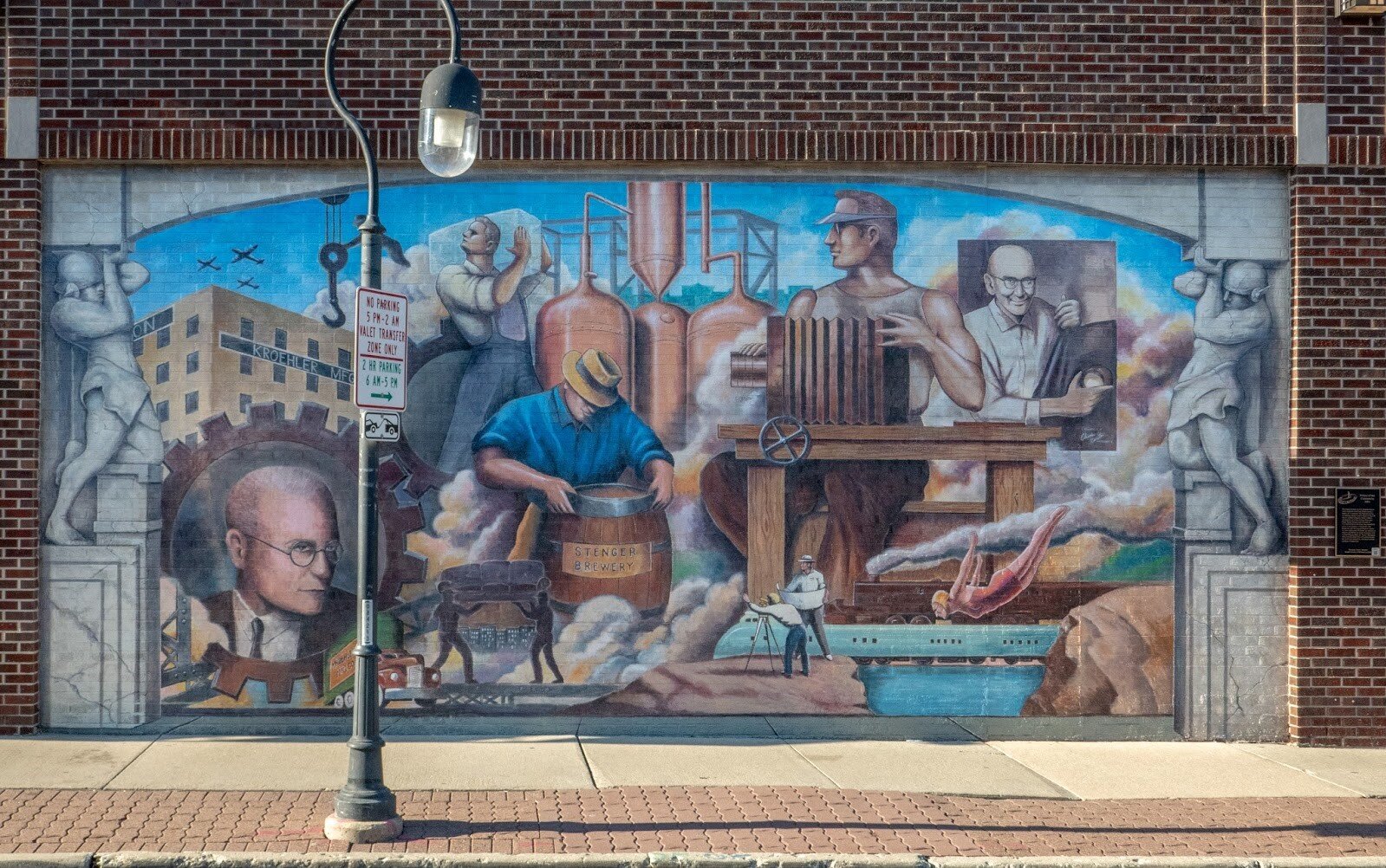 stenger mural.jpg