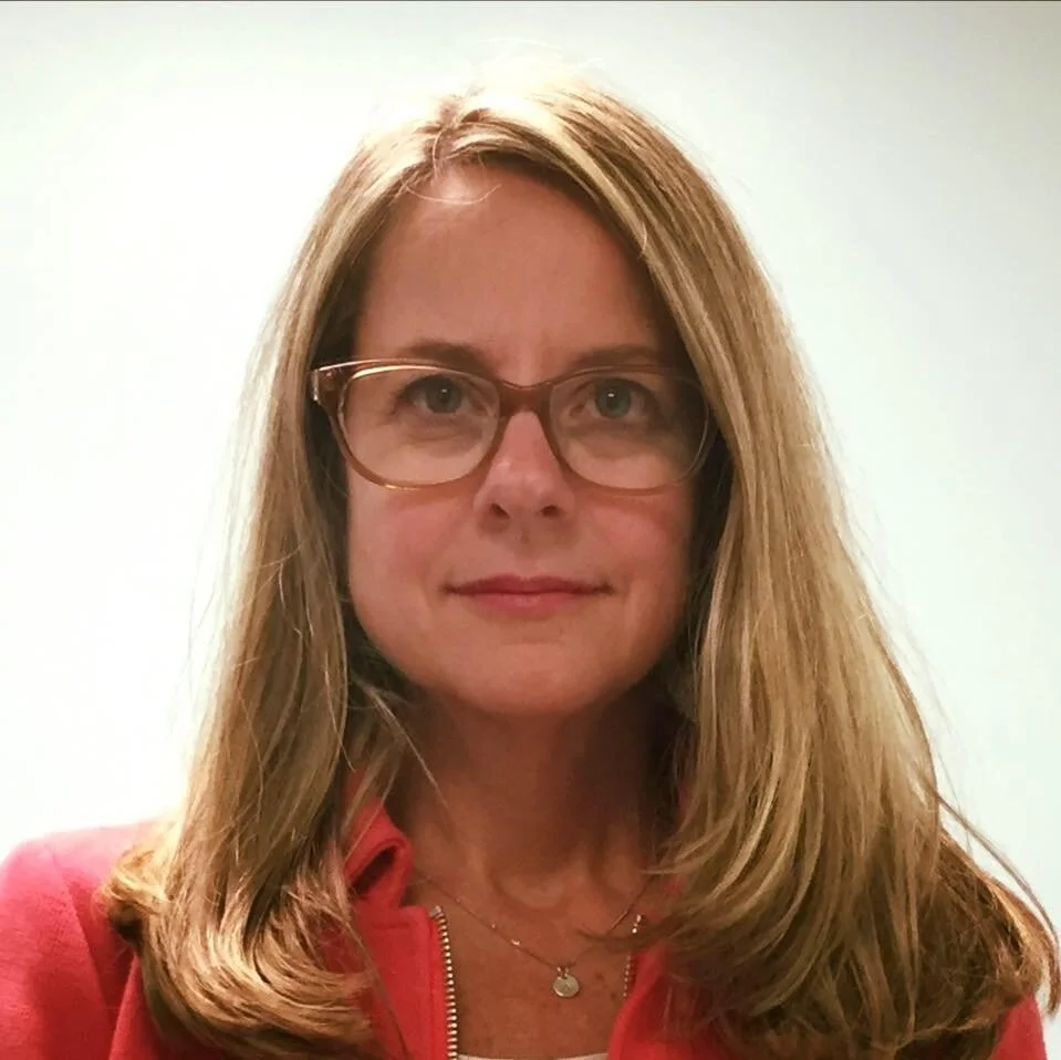 What I Learned While In Treatment for Anxiety and Depression