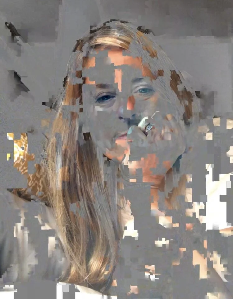 Loneliness Just Saved A Life