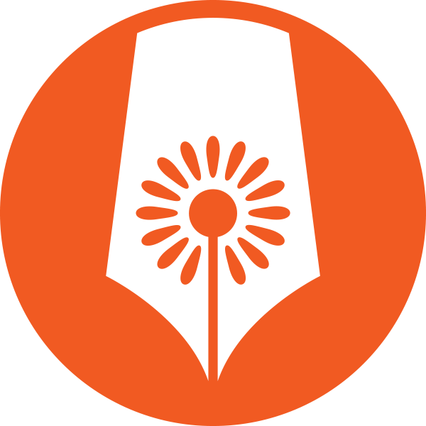w2heal-symbol-orange-sm (2).png