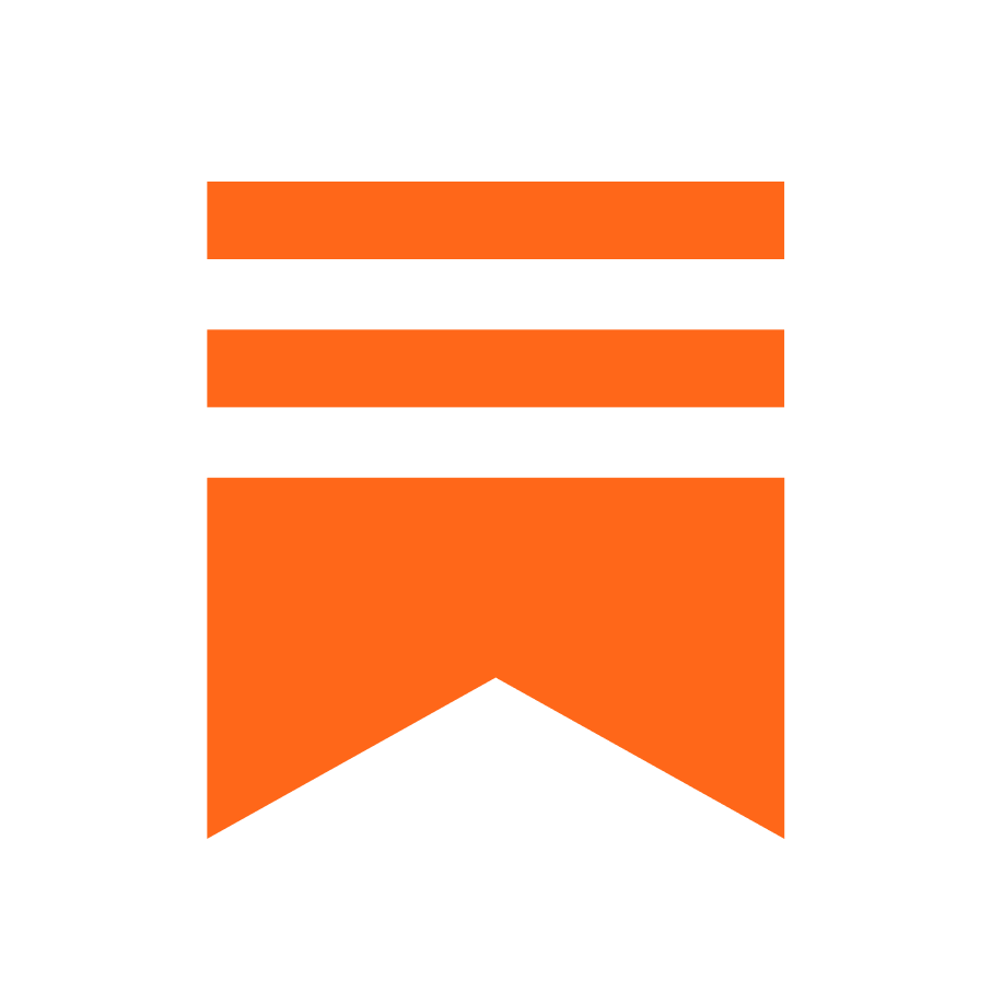 Set Up Your Substack Bootcamp