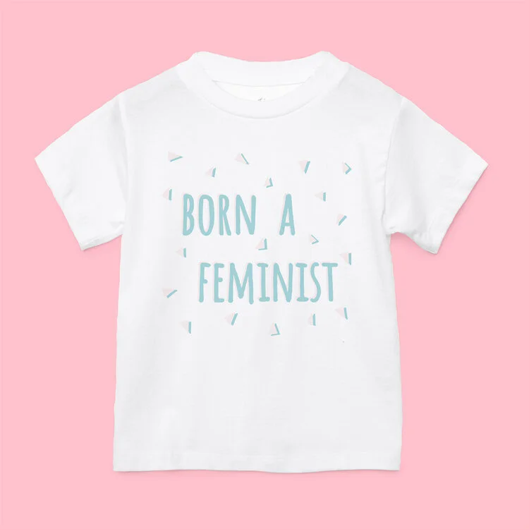 Copyright_demiluneprints_2019_015.jpg