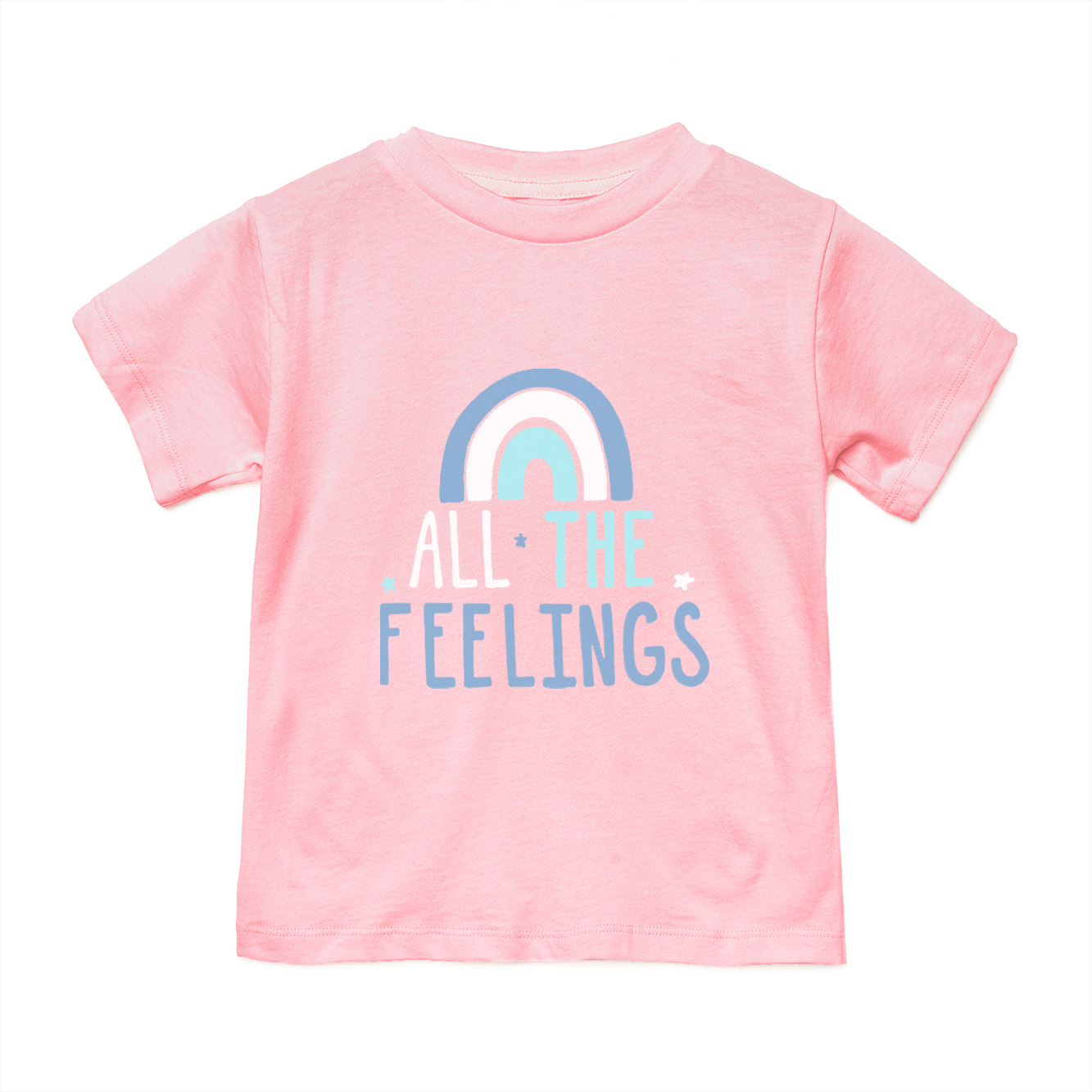 Copyright_demiluneprints_2019_024.png