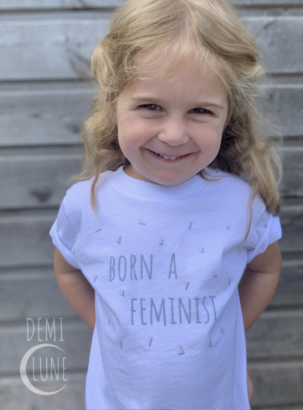 Copyright_demiluneprints_2019_007.png