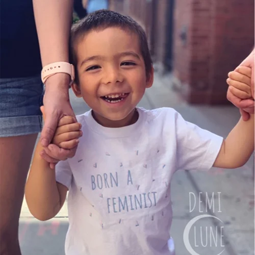 Copyright_demiluneprints_2019_002.jpg