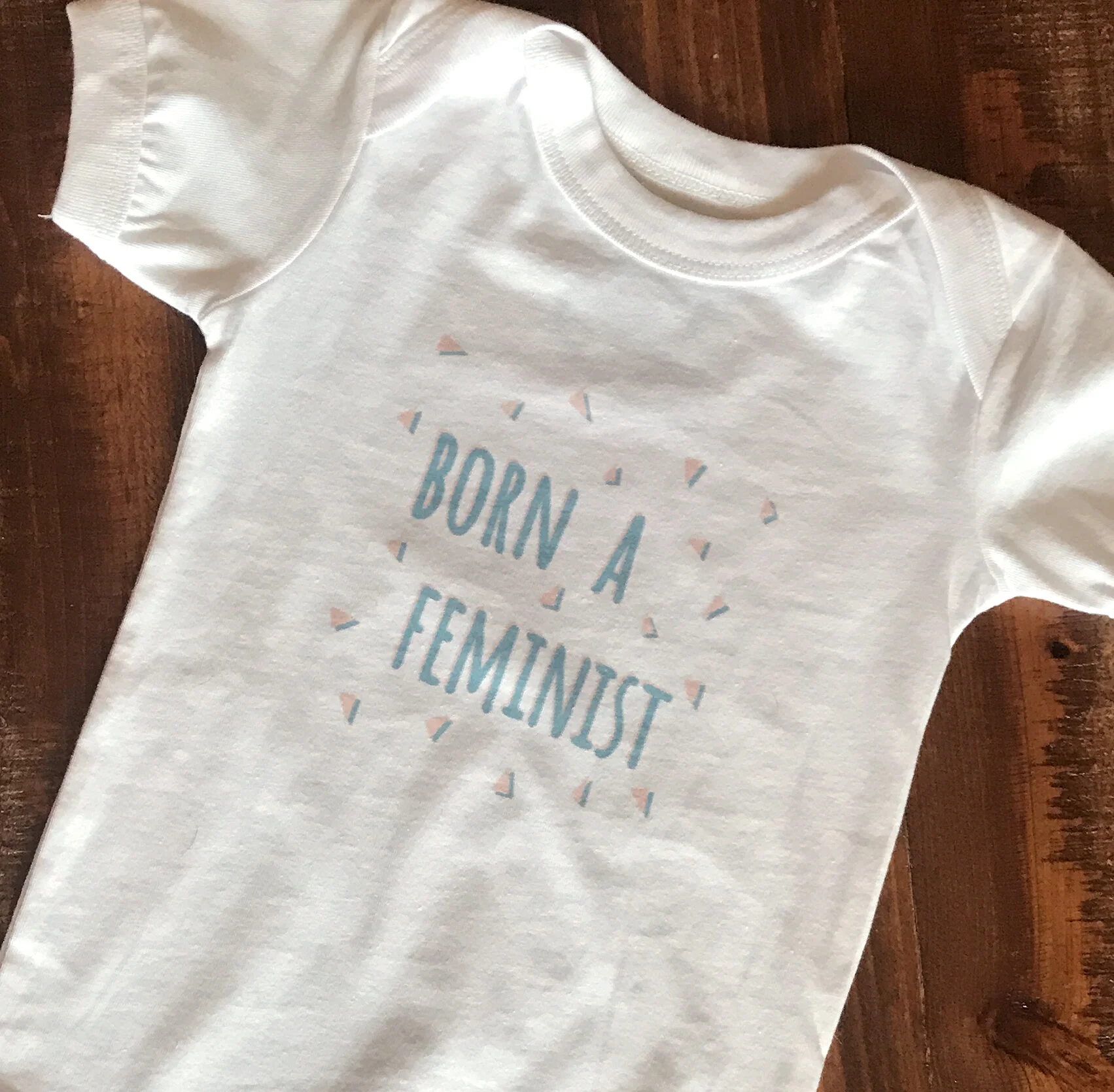 Copyright_demiluneprints_2019_030_crop.png