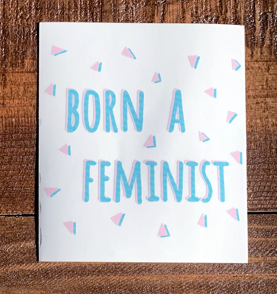 DemiLunePrints_Feminist_Sticker.jpg