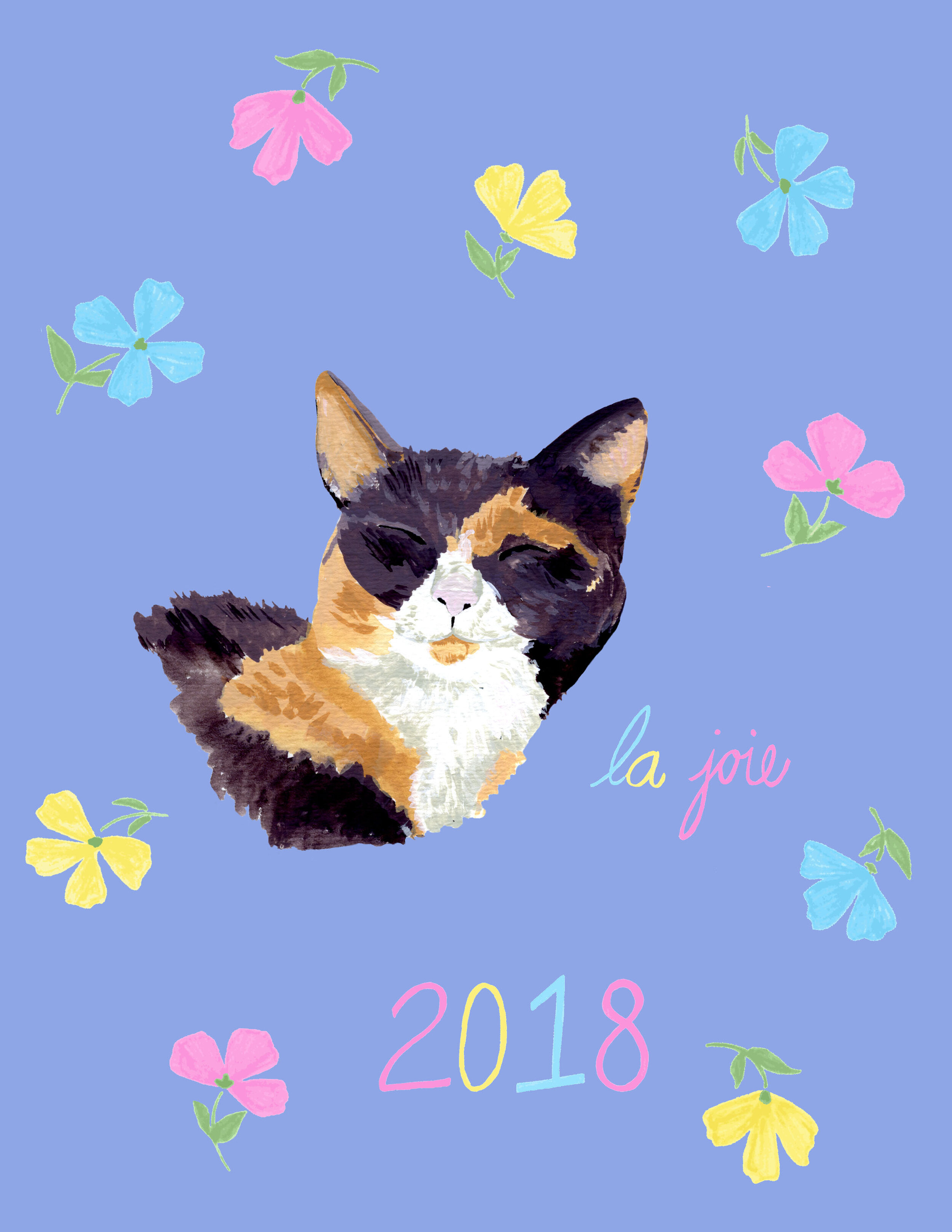 2018 Joie Poster final.jpg