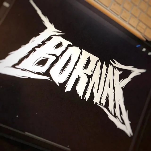 Anxiety got me like whoa so I&rsquo;m just drawing stupid shit, for myself, for nothing but the fucking fun of it. #dorothyzbornak #beaarthurrules #hero #artforfunssake