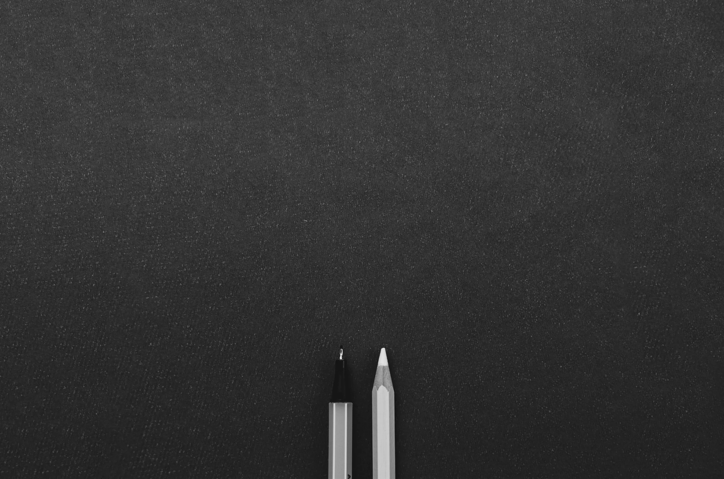 Amidst the Chaos: A Creative Burnout Journey Part 1