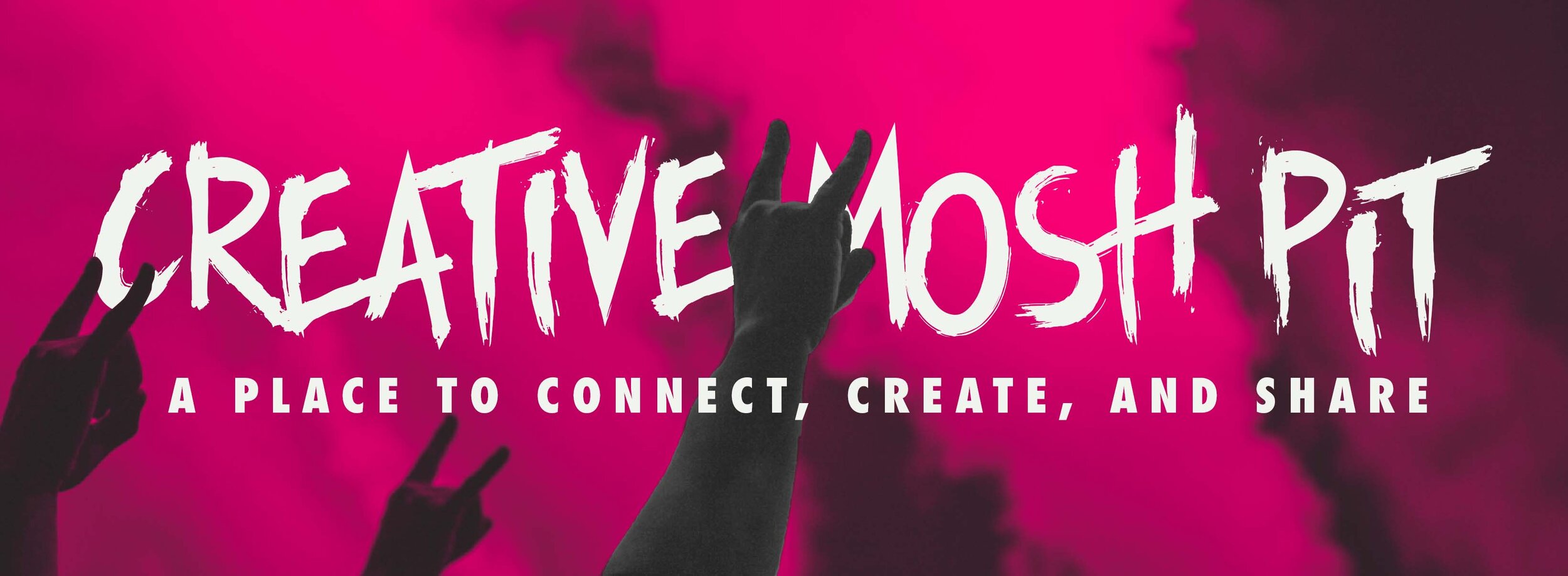 Creative Mosh Pit Facebook.jpg