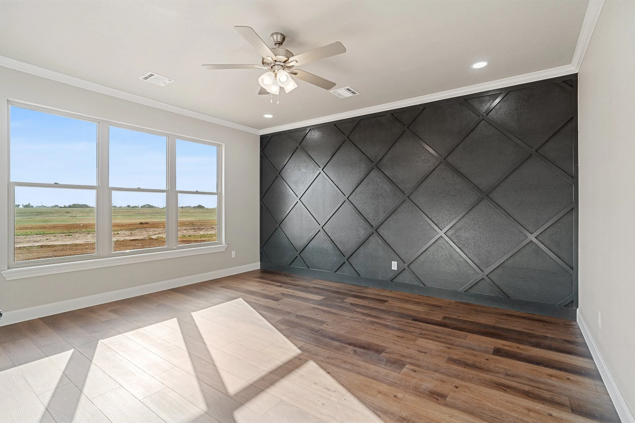11140 Spanish Bay -32.jpg