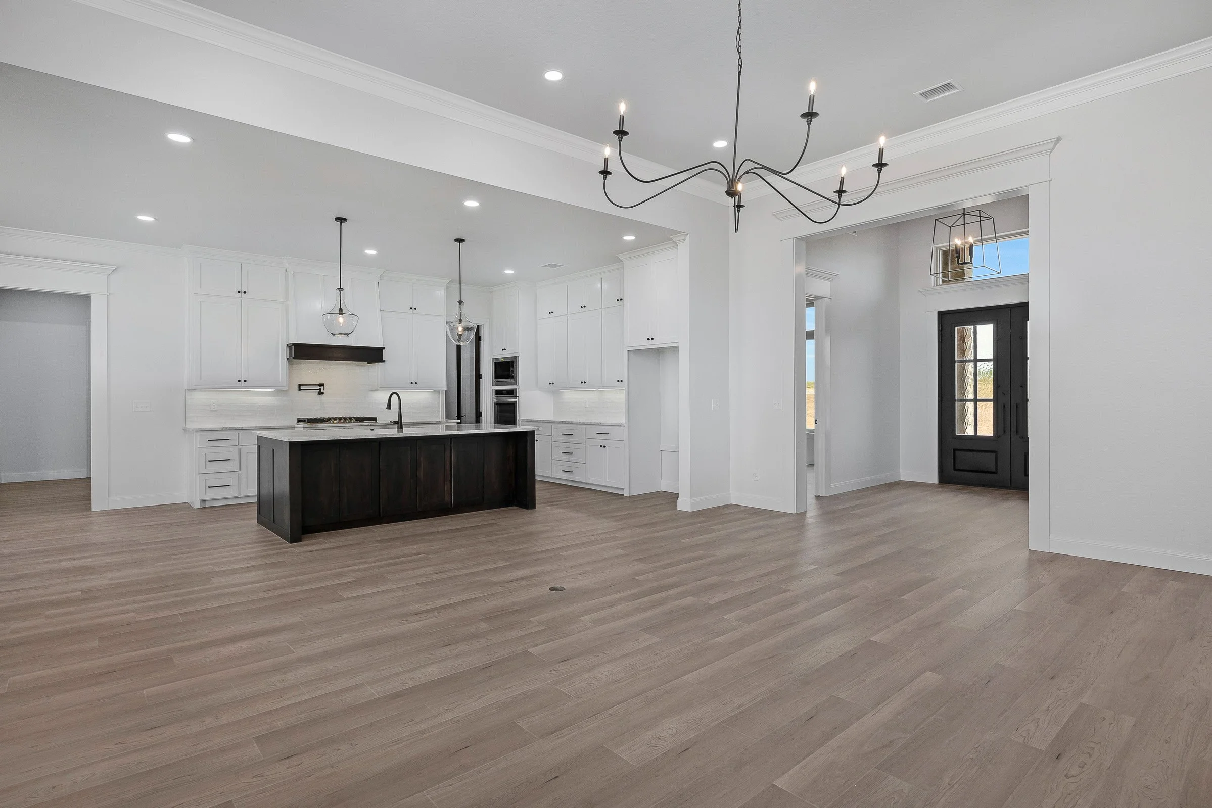 06-Living Room 2.jpg