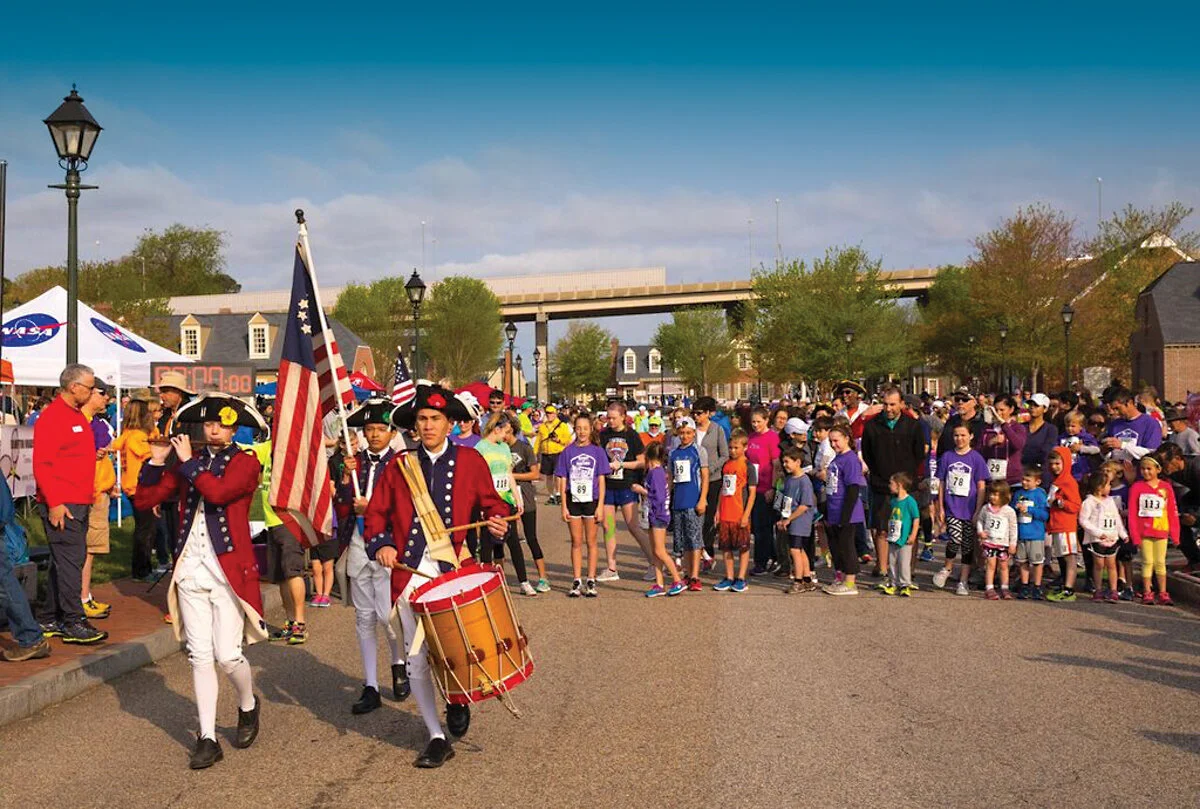 Historic_Yorktown_10K_Race.JPG