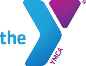 ymca-3-logo-png-transparentC.png