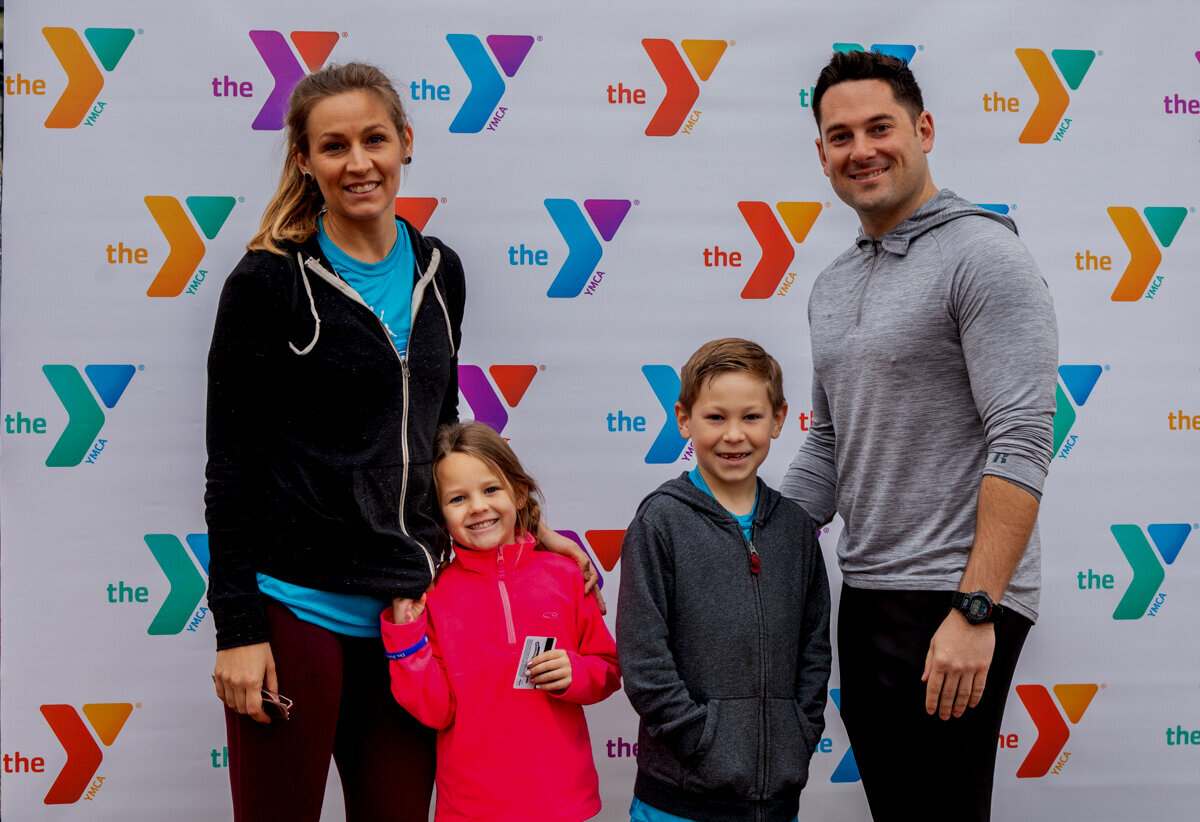 VICTORY AT YORKTOWN RACES