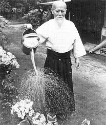 OsenseiFlowers.jpg