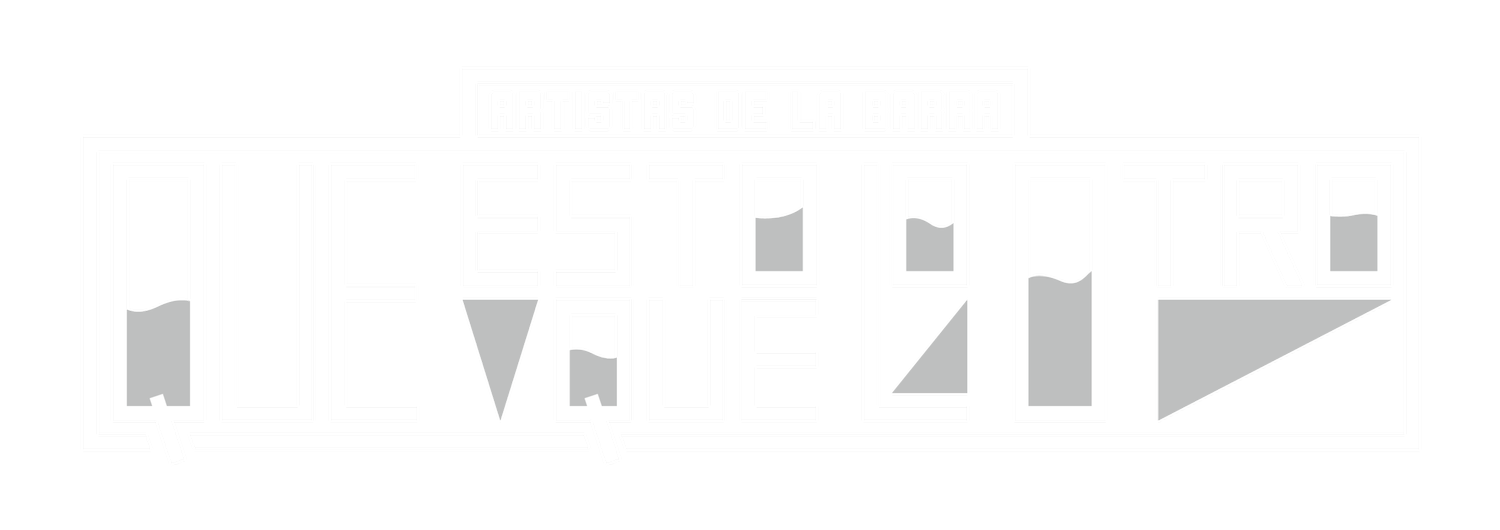 Pagina Nueva Que Esto Que Lo Otro