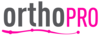 Logo de Ortho