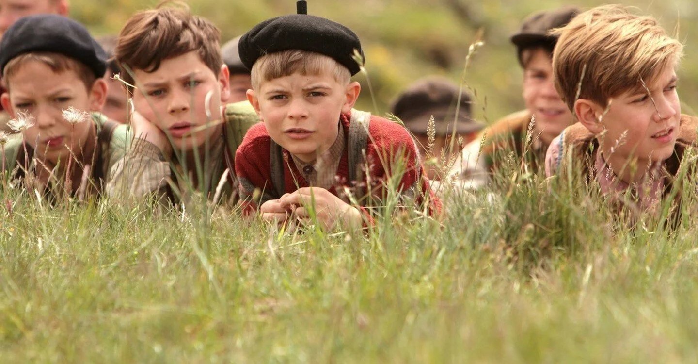 wa of the buttons.jpeg