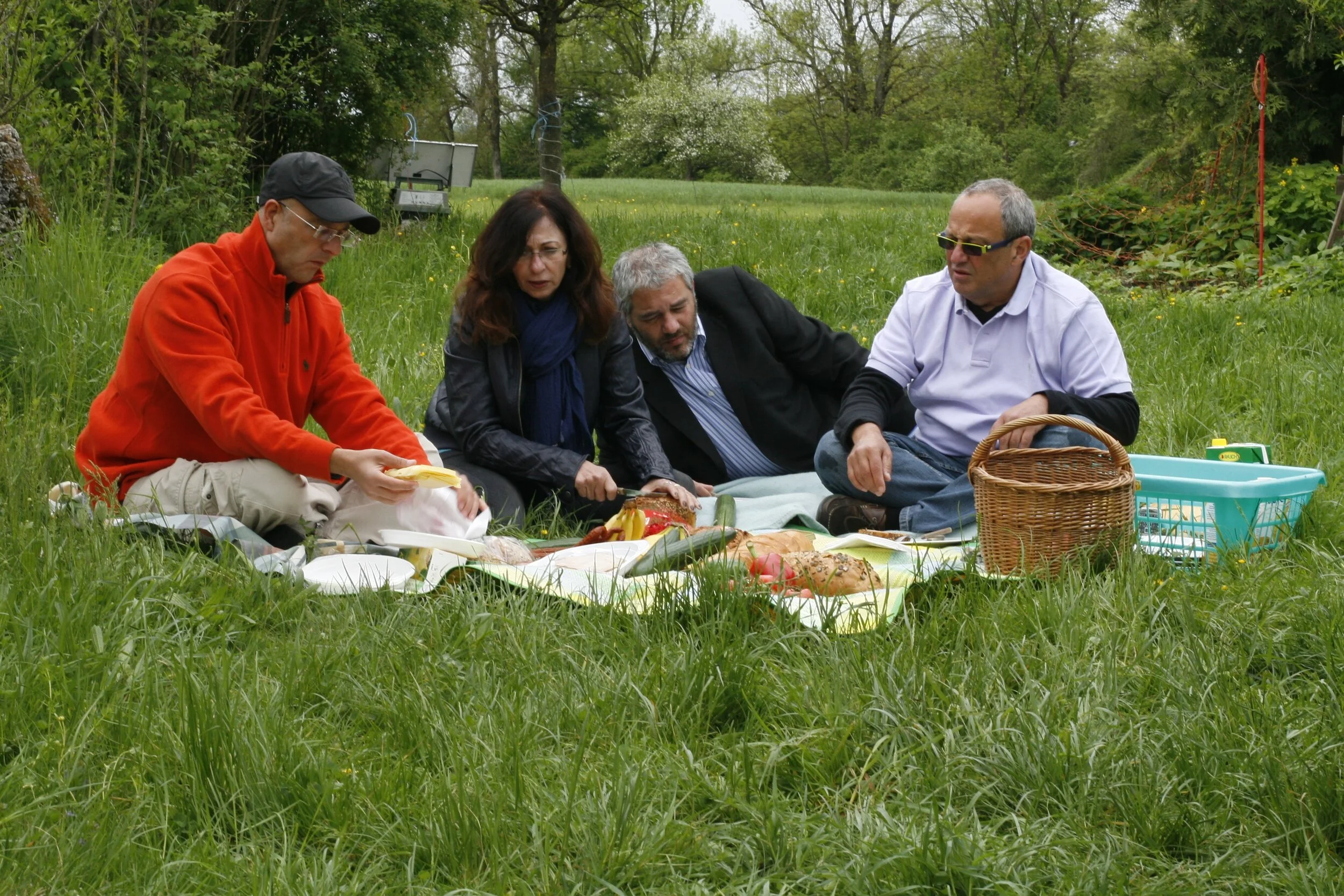 6 million and one.jpeg