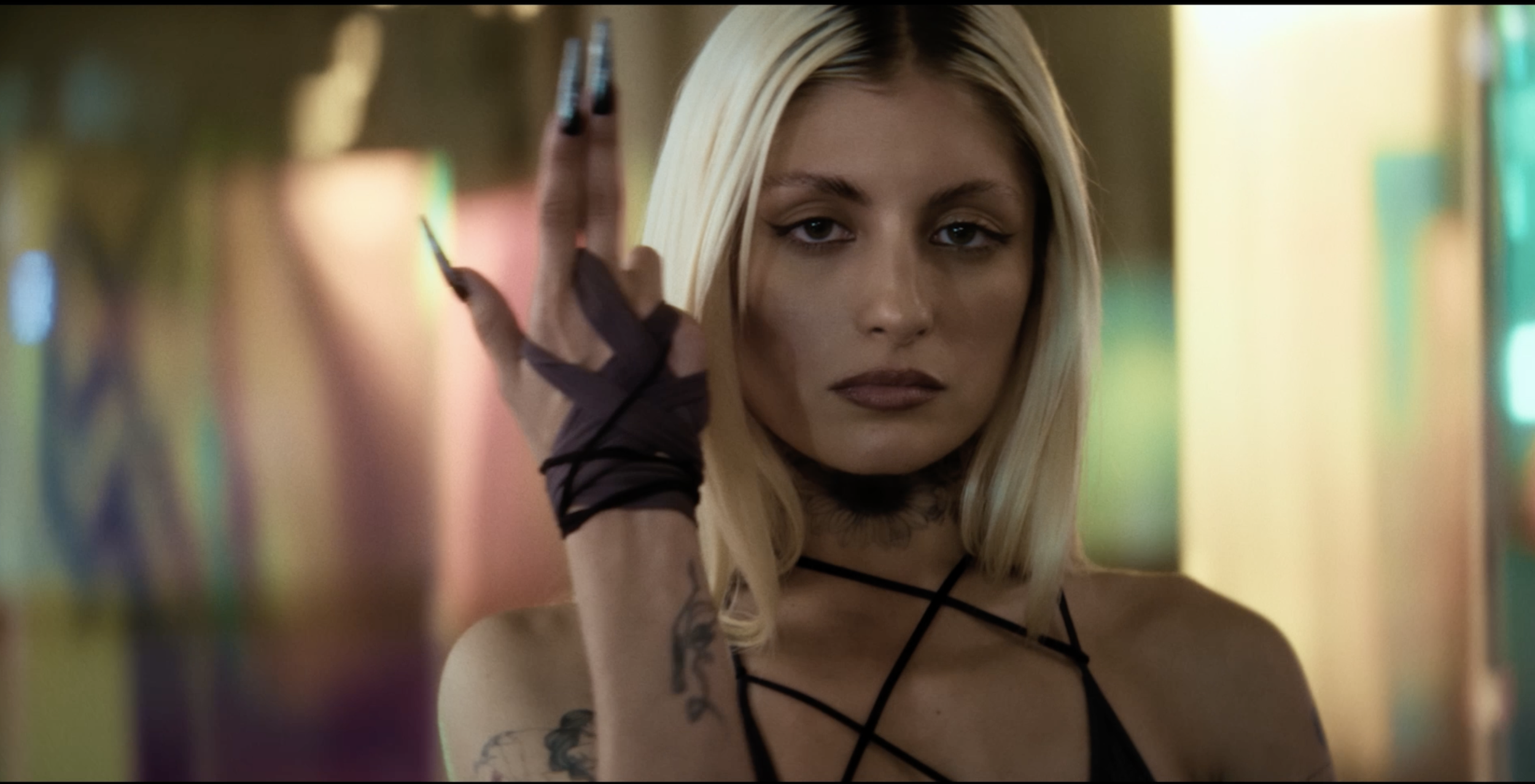 Screenshot 2026-03-17 at 8.35.31 PM.png