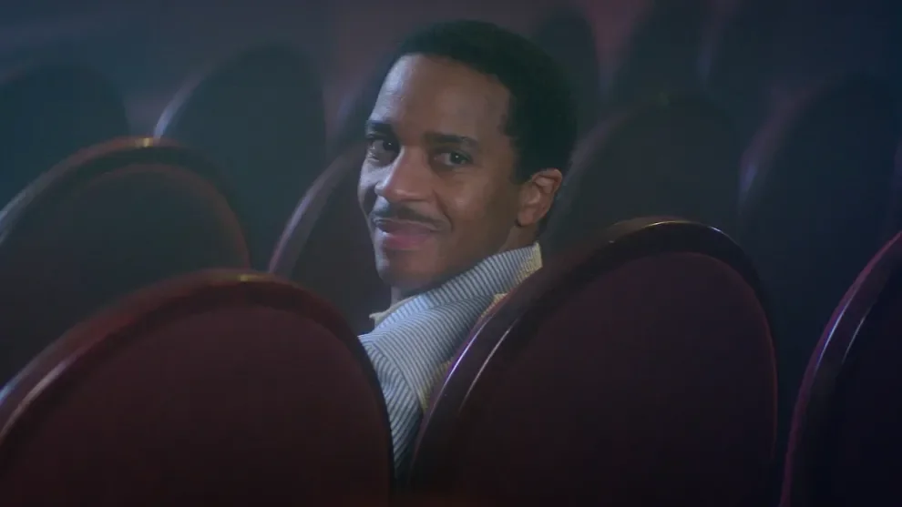 actorstill2.webp